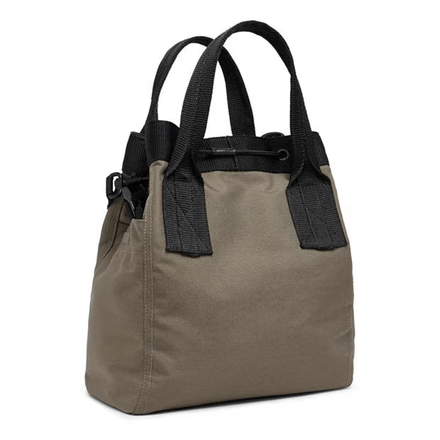 Balenciaga Army Medium Tote Bag Size ONE SIZE - 2 Thumbnail