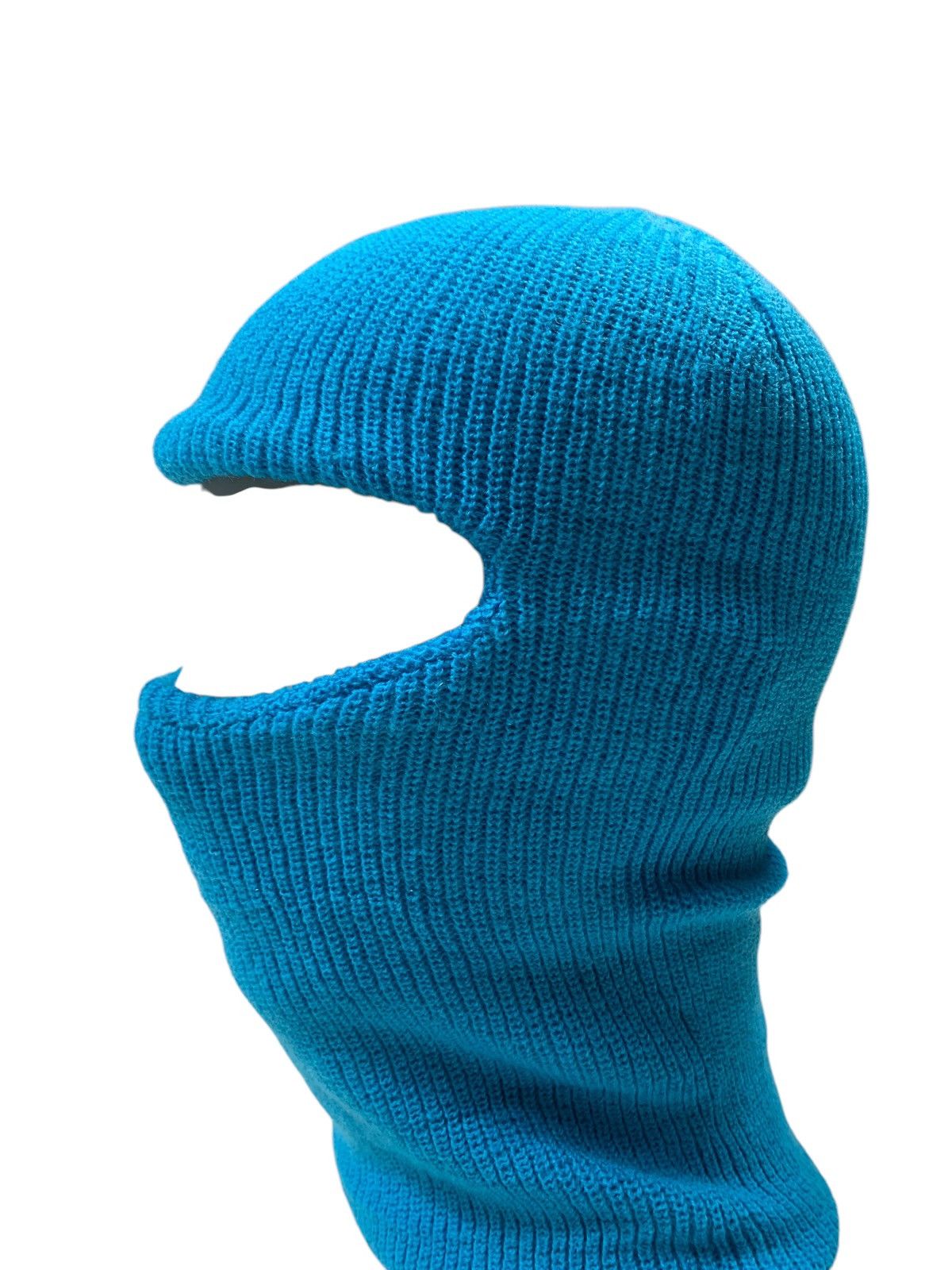14th Addiction × Japanese Brand Japanese Masked balaclava Hats Size ONE SIZE - 4 Thumbnail