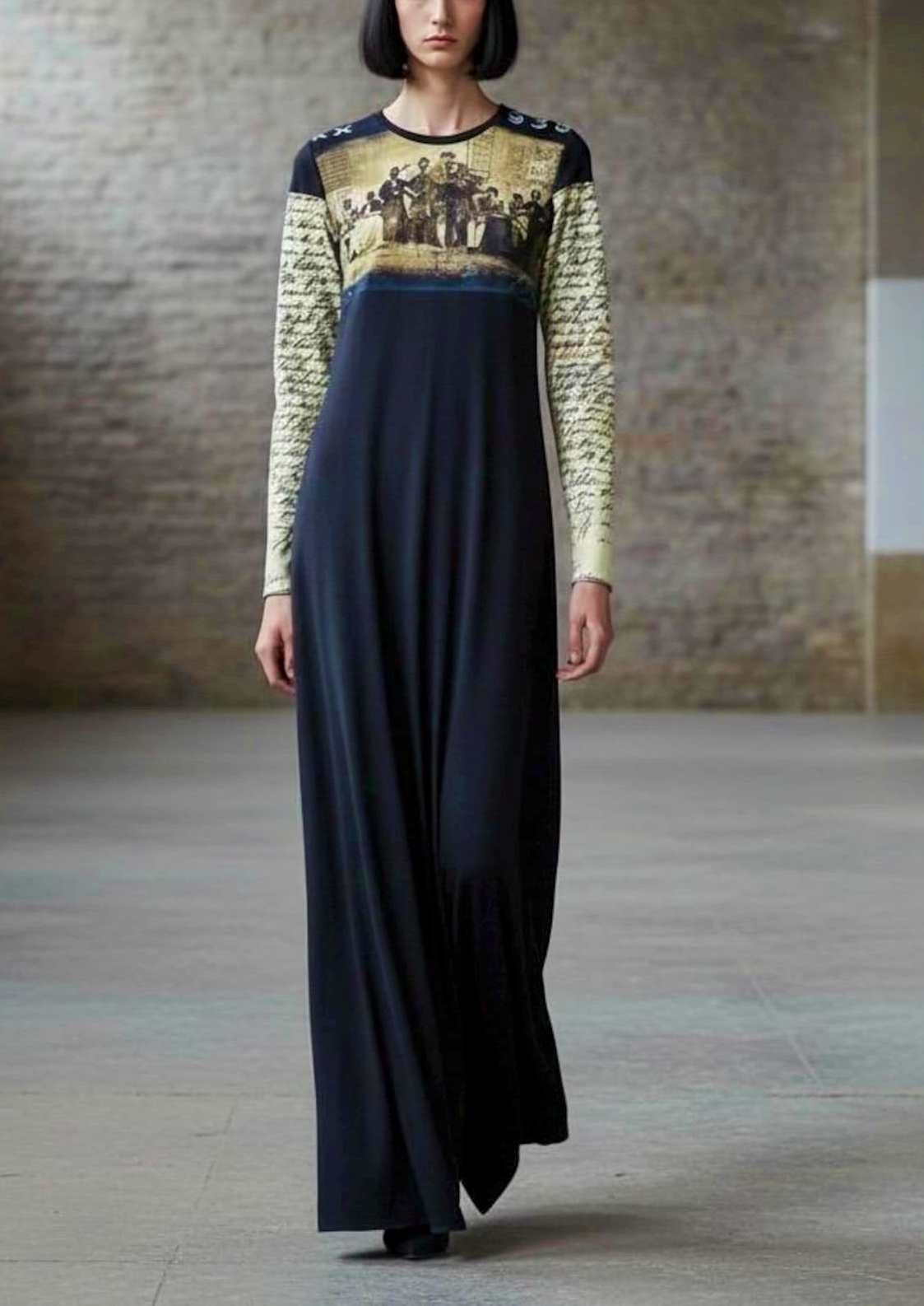Cop Copine Ethnic Poetry History Photography Portrait Dress