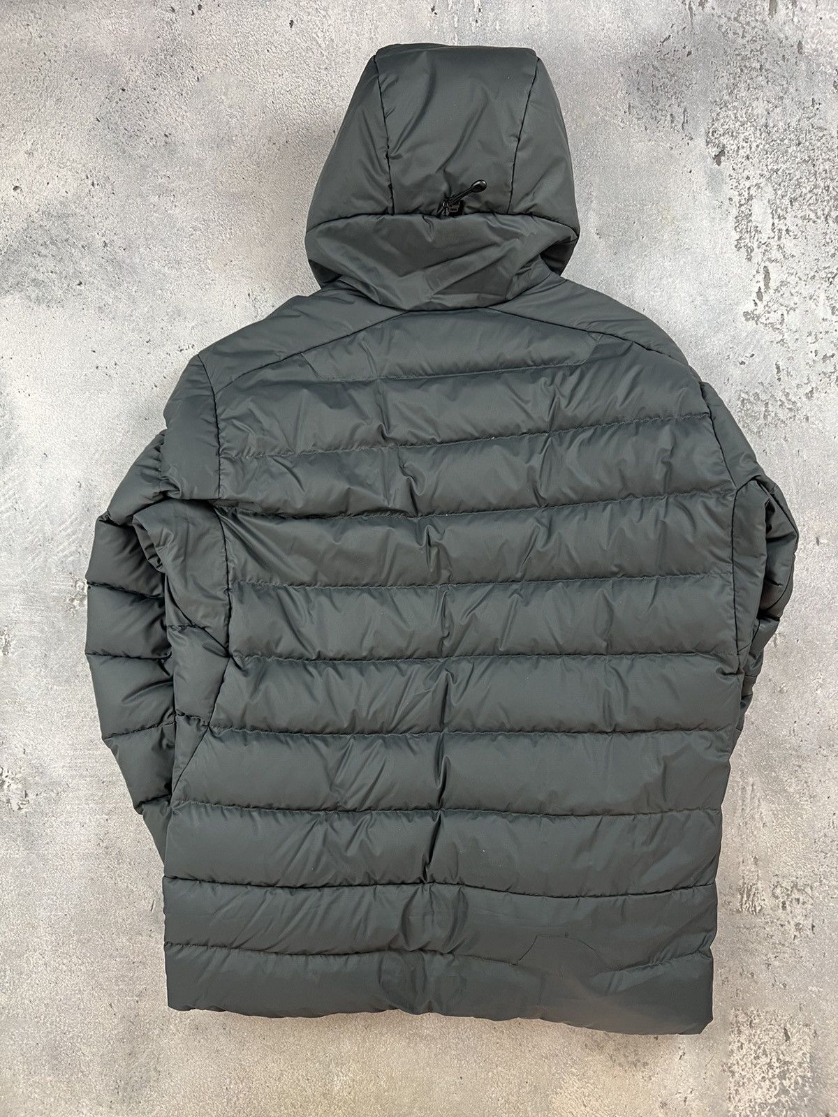 Arc'teryx Arc’teryx thorium ar puffer jacket Size US L / EU 52-54 / 3 - 3 Thumbnail