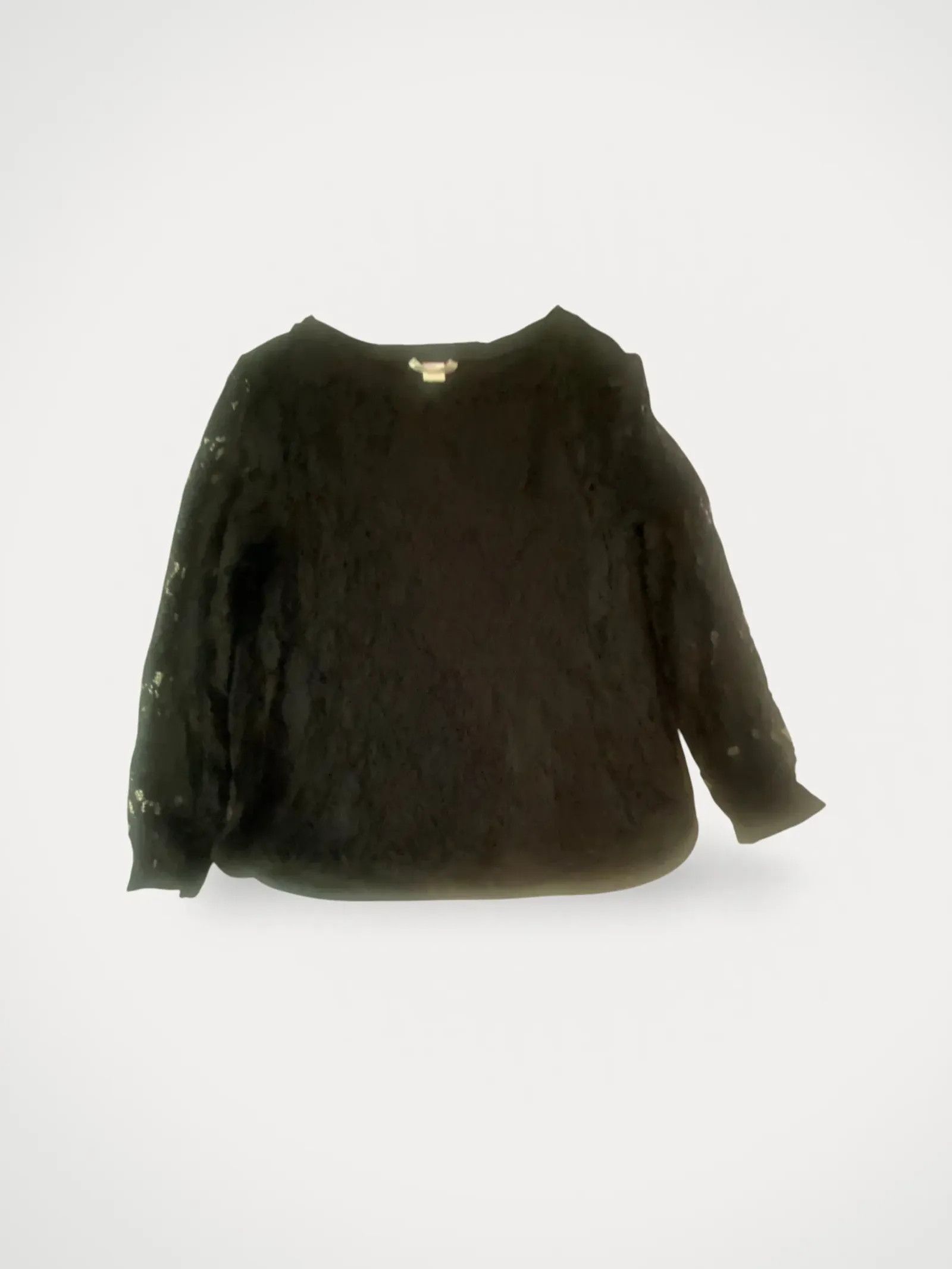 H&M H&M Blouse Size M / US 6-8 / IT 42-44 - 1 Thumbnail