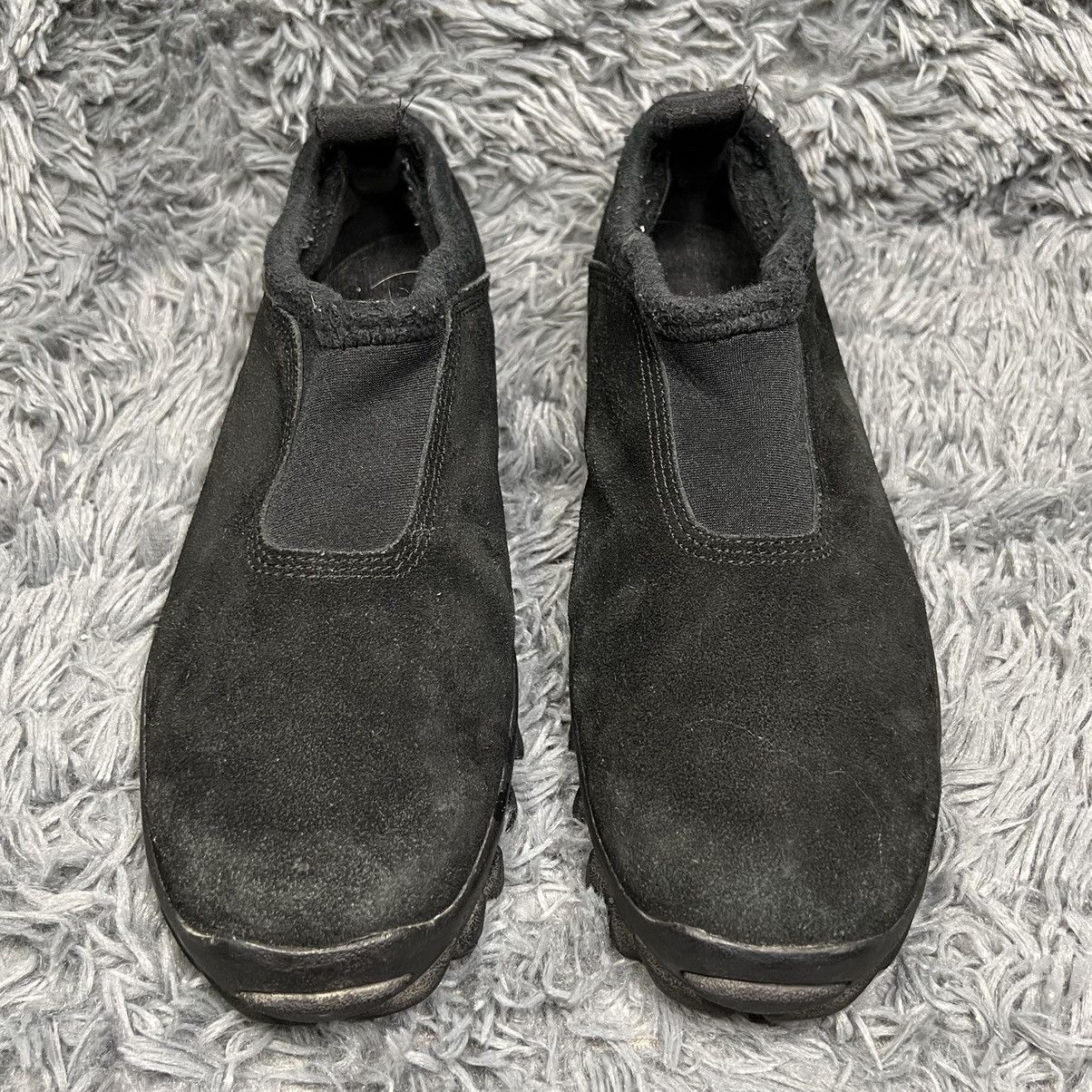 Salomon Salomon Contragrip Snow Cross Slip On Clogs/Mules Size US 9 / EU 42 - 3 Thumbnail