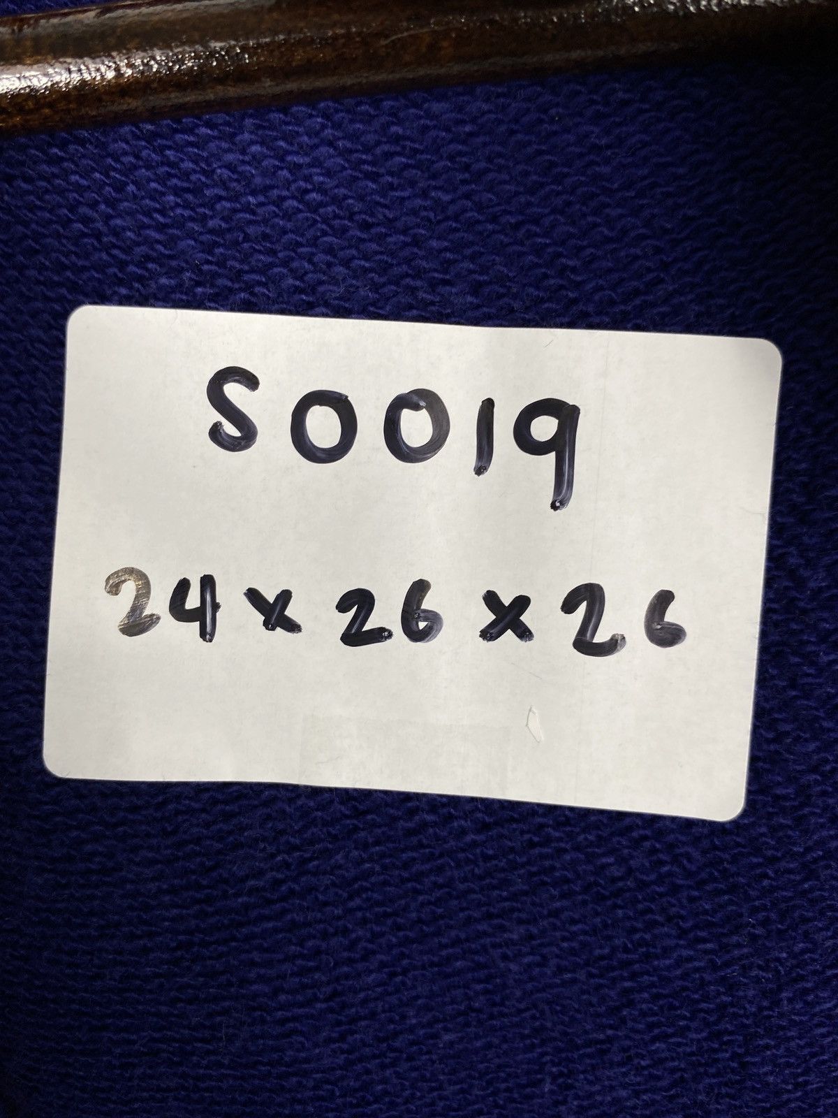 Gotcha Vintage Gotcha Zip Up Sweatshirts Size US M / EU 48-50 / 2 - 11 Thumbnail