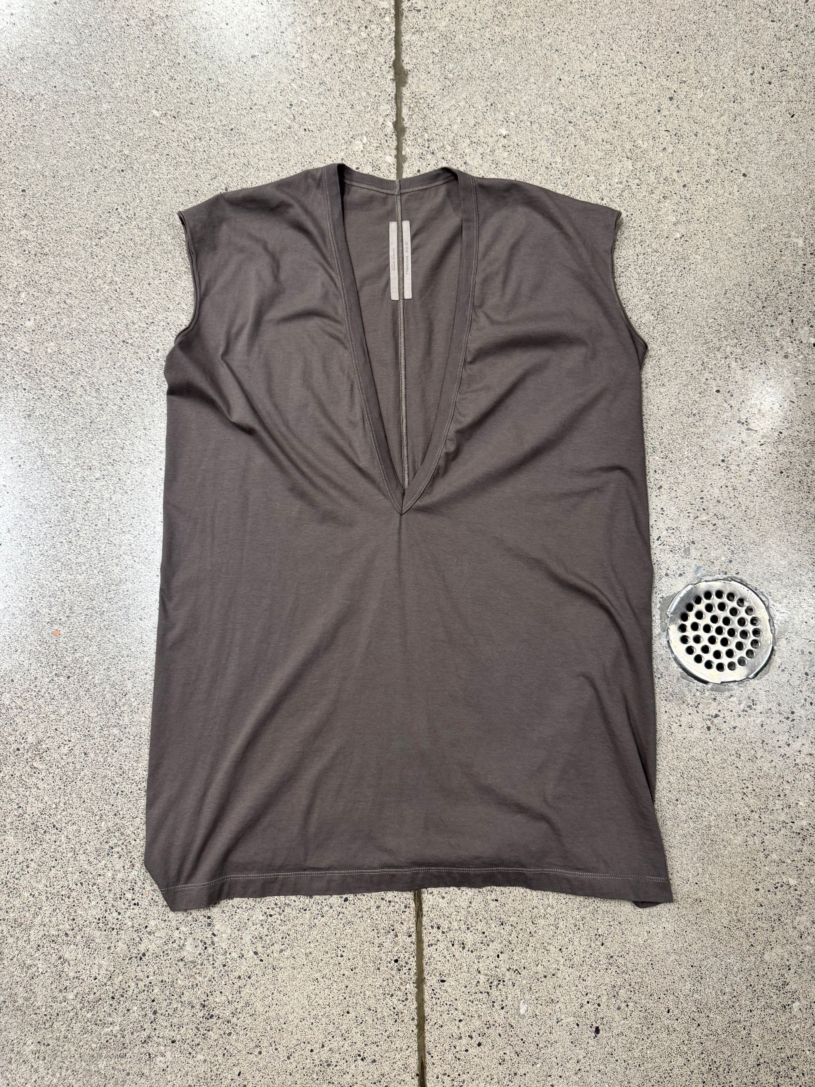 Rick Owens Dylan | Grailed