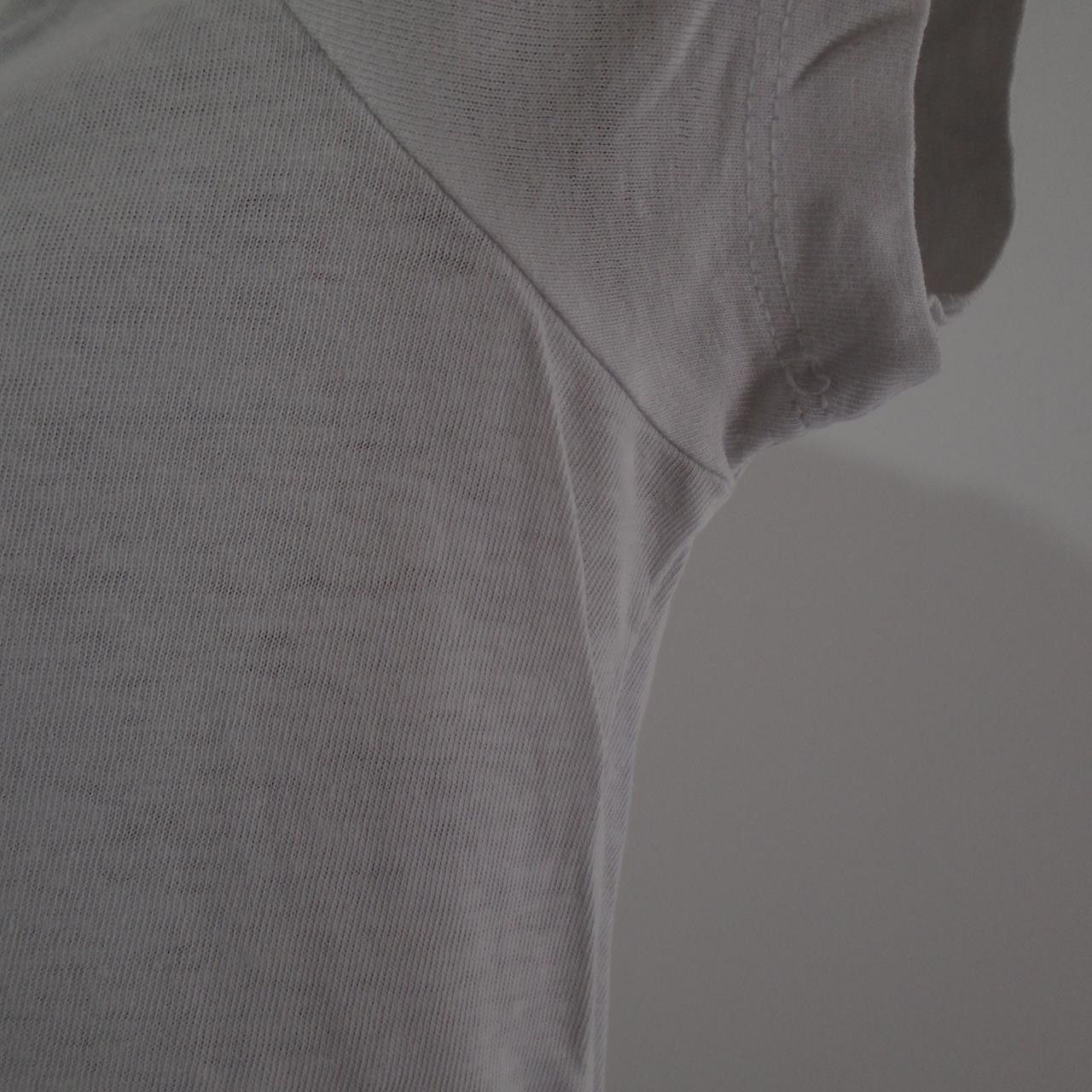Other Women's T-Shirt Esmara Size L / US 10 / IT 46 - 5 Thumbnail