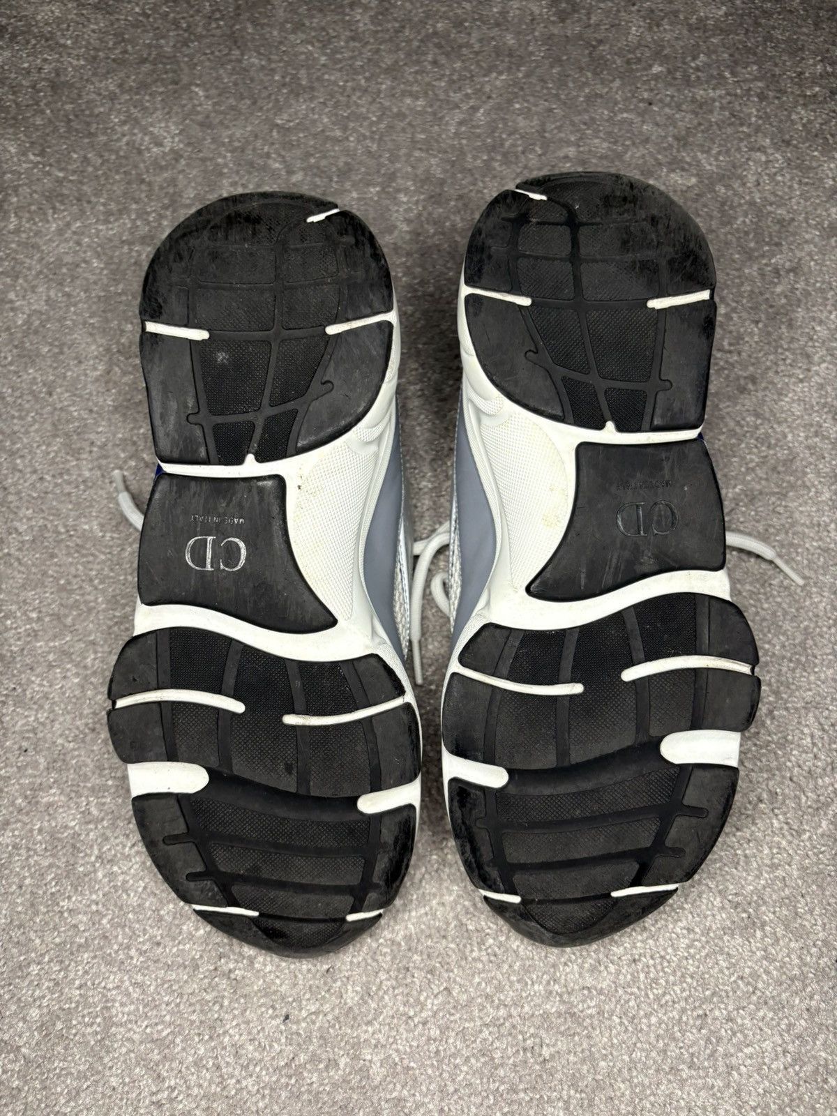 Dior dior b22 Size US 8 / EU 41 - 11 Thumbnail