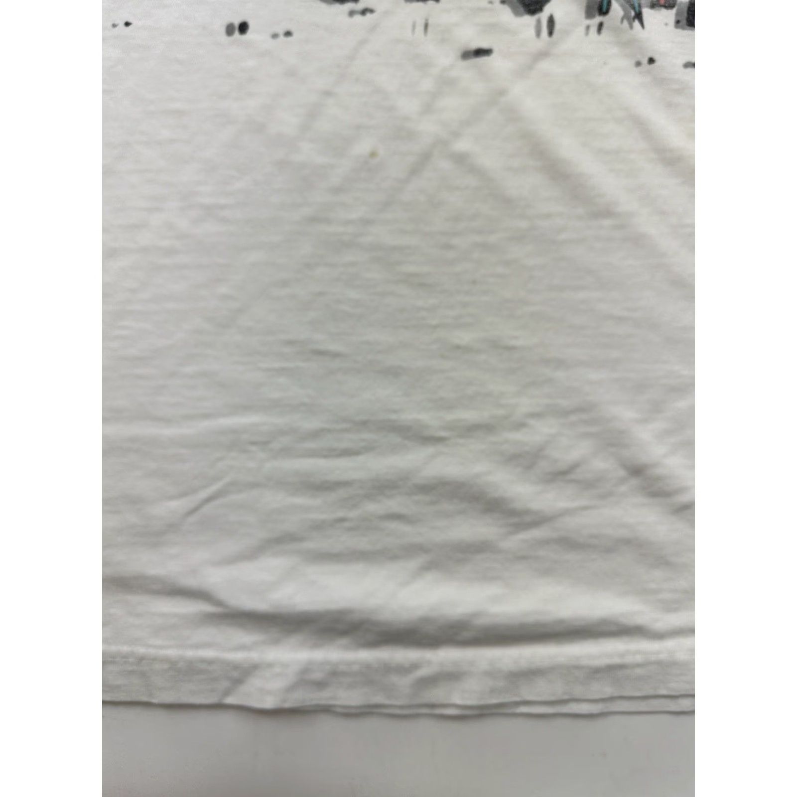 Vintage VINTAGE If Older Is Better Shirt Unisex Adults XL White Birthday 100% Cotton USA Made Graphic Tee Size US XL / EU 56 / 4 - 3 Thumbnail