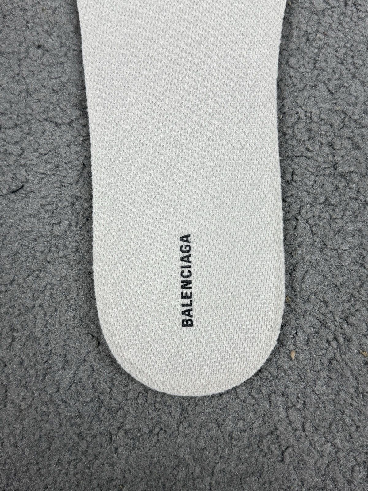 Balenciaga Balenciaga track sneakers Size US 11 / EU 44 - 15 Thumbnail