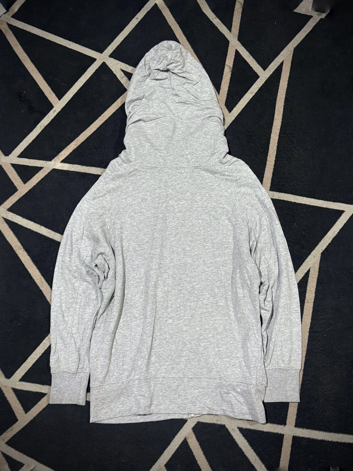 GOA Bono Hoodie Codes Combine Goa Styled Lgb Size US M / EU 48-50 / 2 - 3 Thumbnail