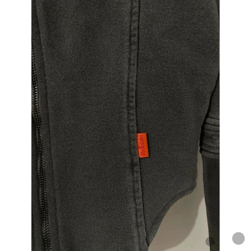 Other The K Label Tonik Corset Hoodie and jogger in color granite Size S / US 4 / IT 40 - 4 Thumbnail