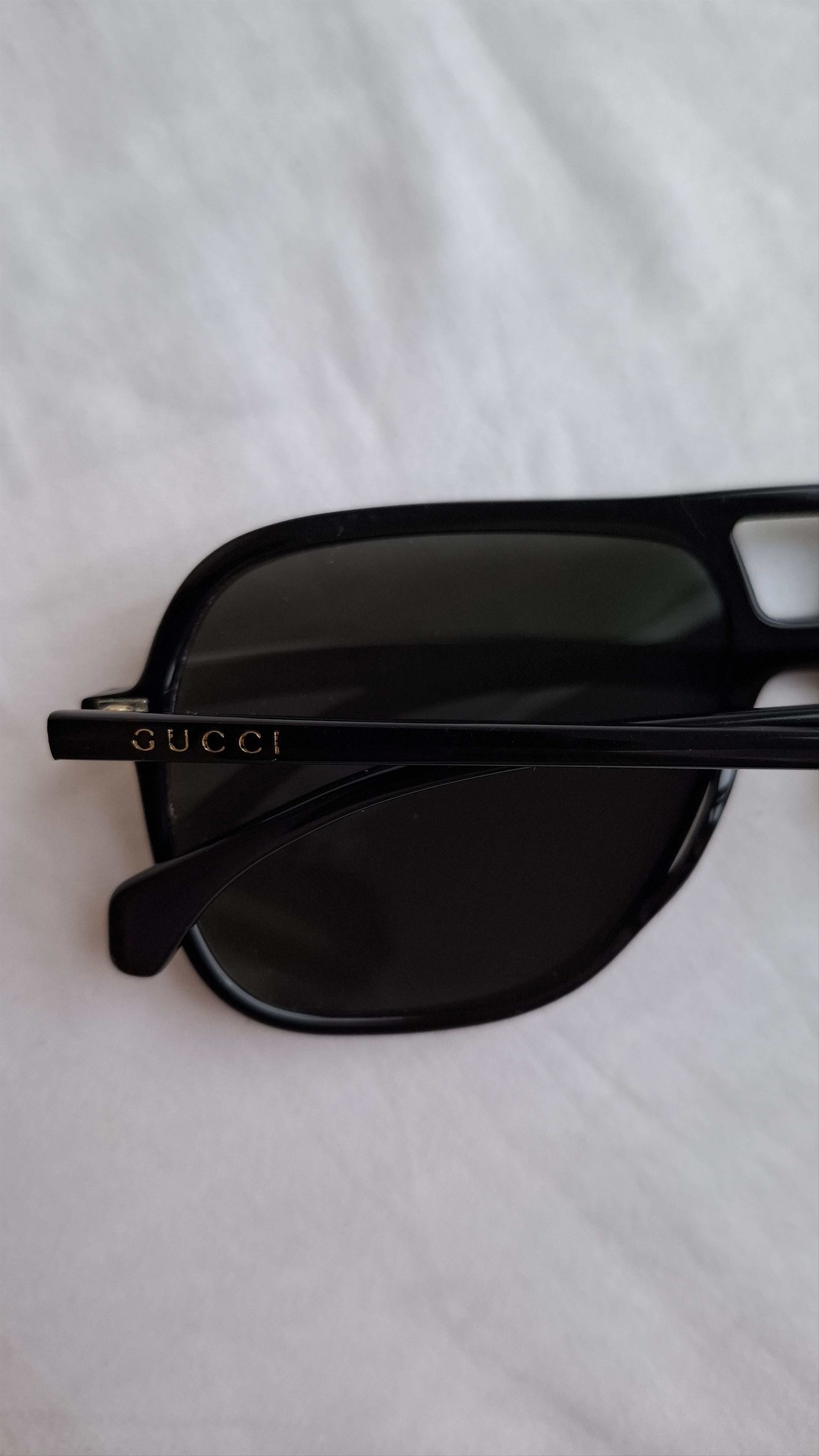 Gucci Gucci GG0545s Size ONE SIZE - 8 Thumbnail