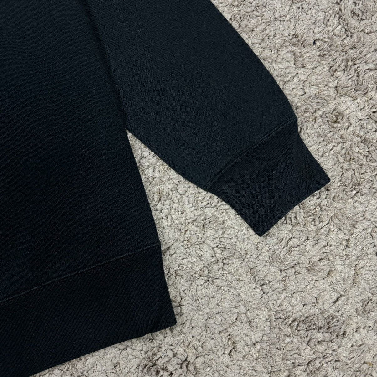 Bape Bape Heads Crewneck Size US L / EU 52-54 / 3 - 9 Thumbnail