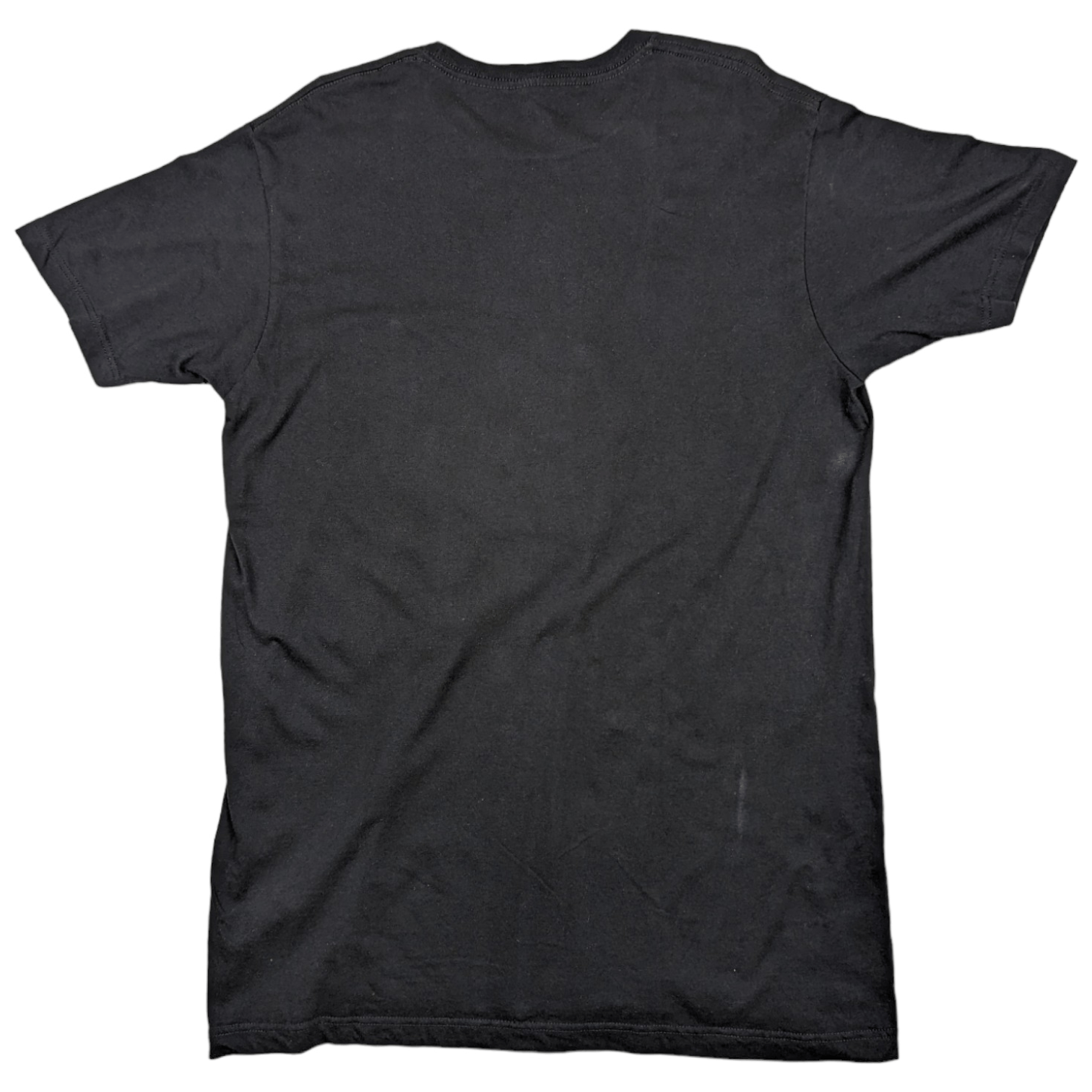 Band Tees PARAMORE Fan Club Summer 2010 T-Shirt Size US L / EU 52-54 / 3 - 6 Thumbnail