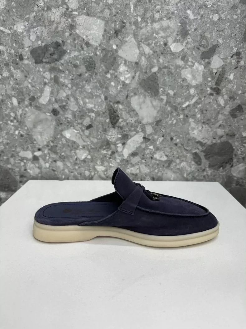 Loro Piana LORO PIANA Reebok shoes Size US 5 / IT 35 - 4 Thumbnail