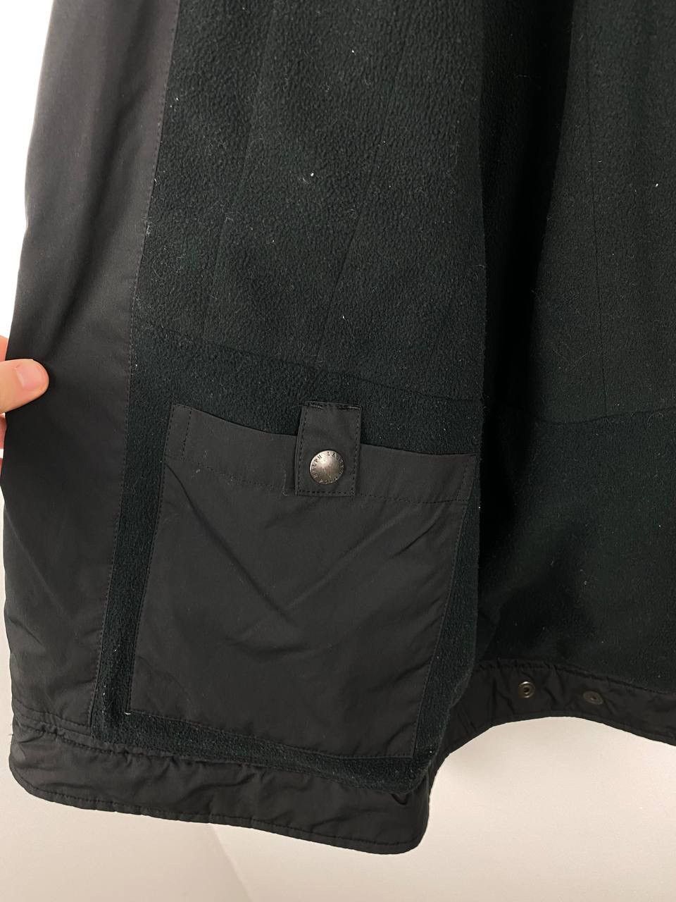 Ralph Lauren Polo Ralph Lauren Bomber Jacket like Burberry Size US XXL / EU 58 / 5 - 15 Thumbnail