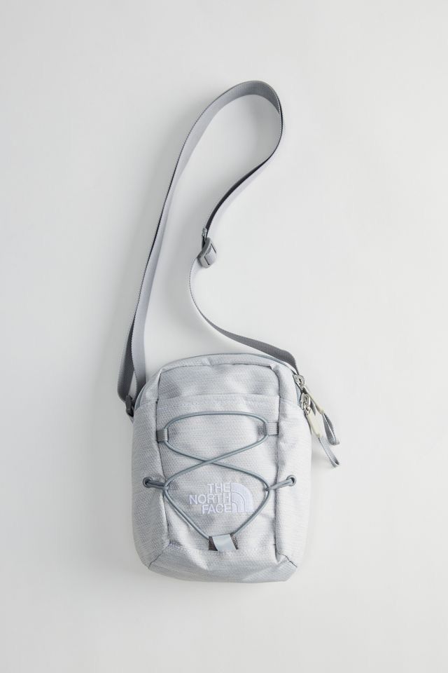 The North Face The North Face Jester Crossbody Bag Size ONE SIZE - 2 Thumbnail