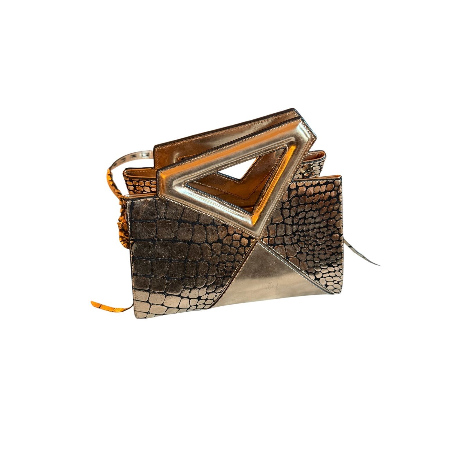 Other RYZÍ Medium Storm Tote Bag Size ONE SIZE - 2 Thumbnail