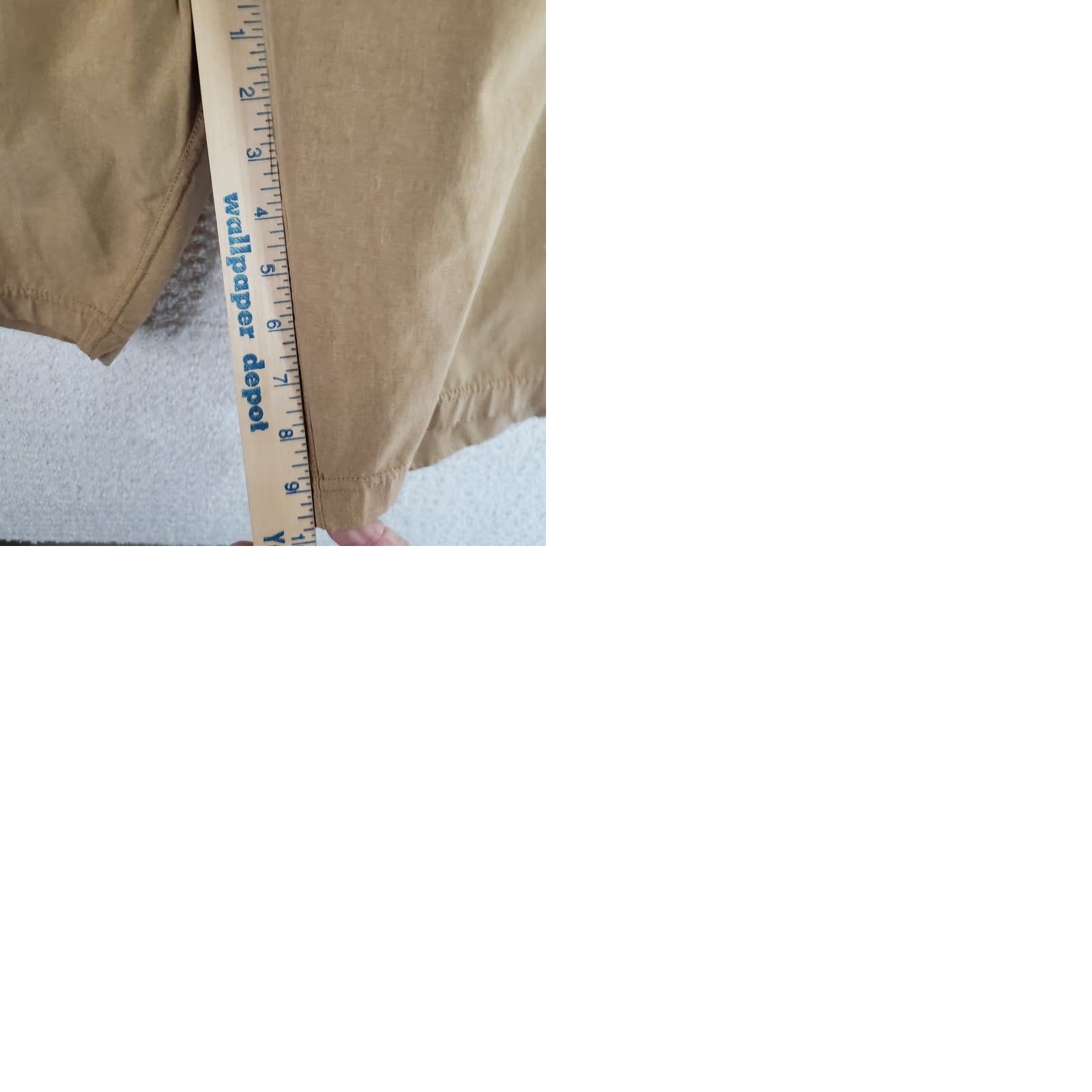 Vintage VINTAGE Size US 38 / EU 54 - 10 Thumbnail