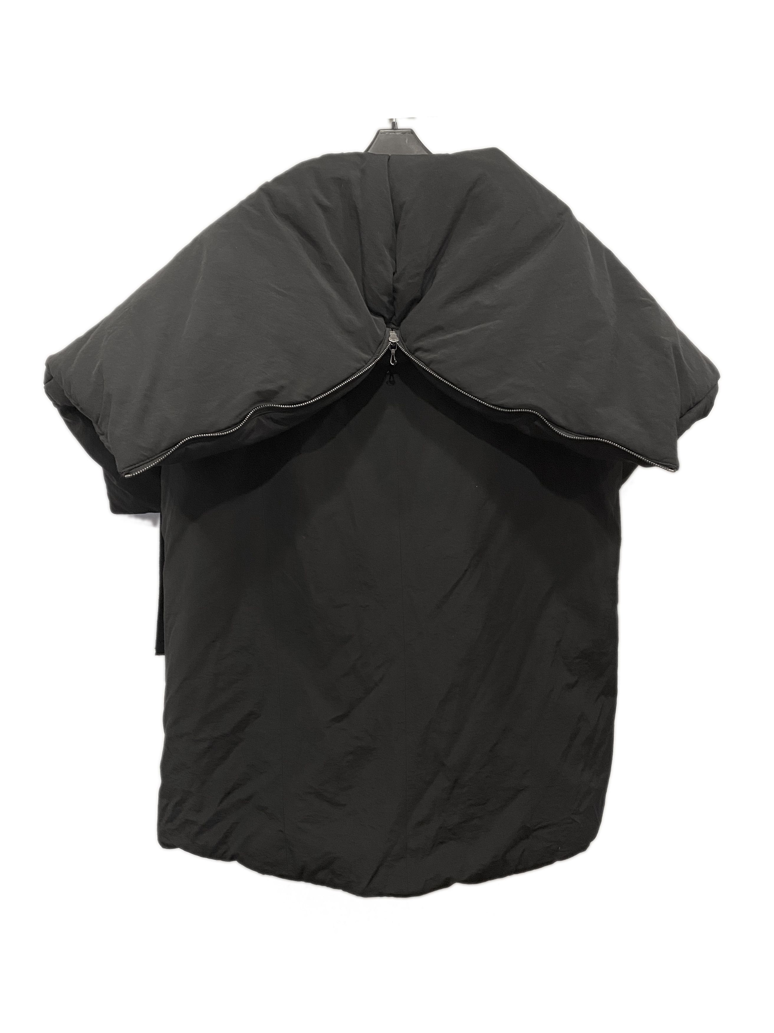 Julius Julius Over Size Vest Size US S / EU 44-46 / 1 - 6 Thumbnail