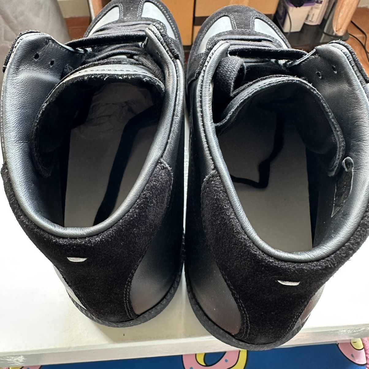 Maison Margiela Maison Martin Margiela 22 Replica High Size US 7 / EU 40 - 5 Thumbnail