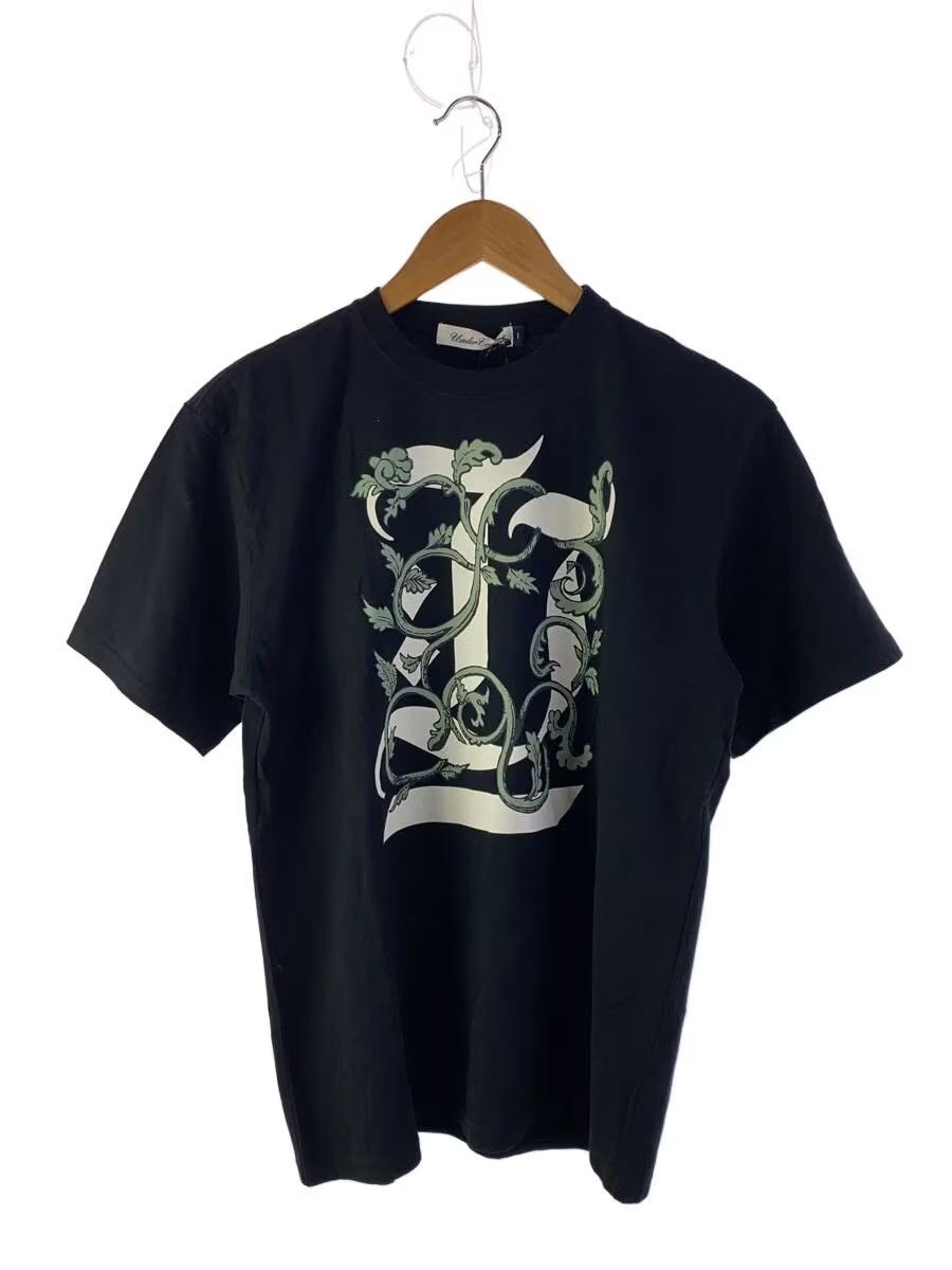 Undercover SS19 Bootleg Truth Tee Size US S / EU 44-46 / 1 - 1 Thumbnail