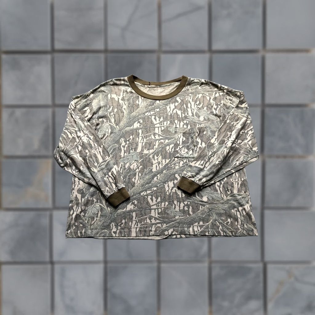Vintage VINTAGE Not applicable Size US XL / EU 56 / 4 - 1 Thumbnail