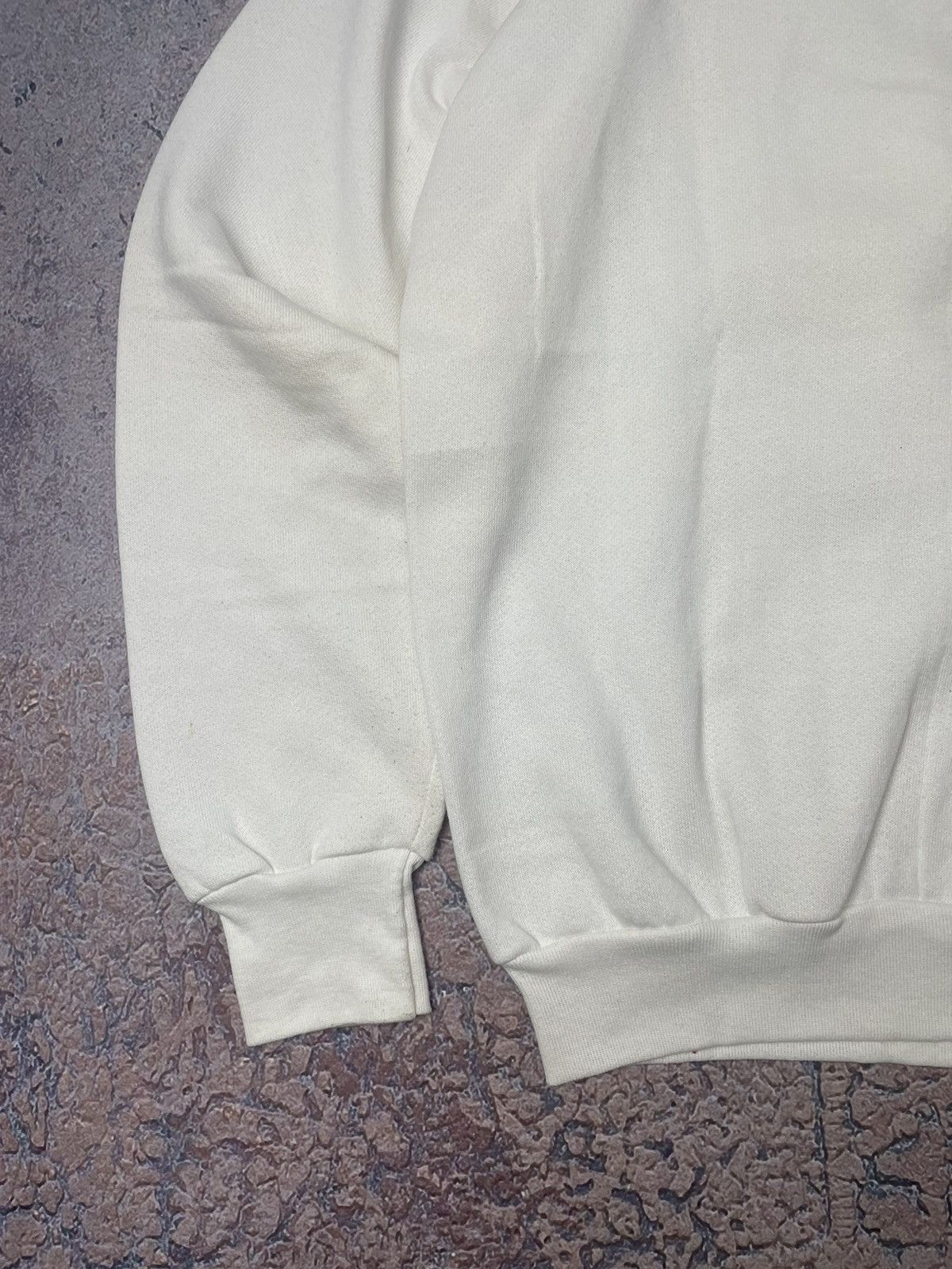 Other 90s Vintage GRAND CANYON Crew Neck Sweatshirt Size US M / EU 48-50 / 2 - 11 Thumbnail