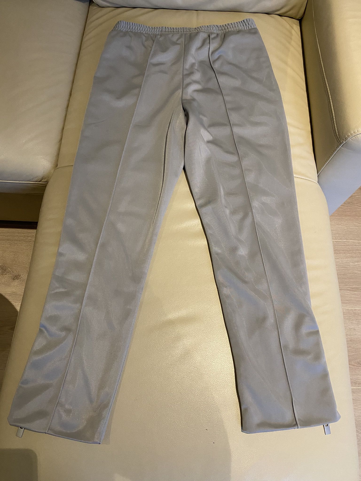 Han Kjobenhavn NWT - 50/L - Track Pants - Dark Grey Size US 34 / EU 50 - 3 Thumbnail