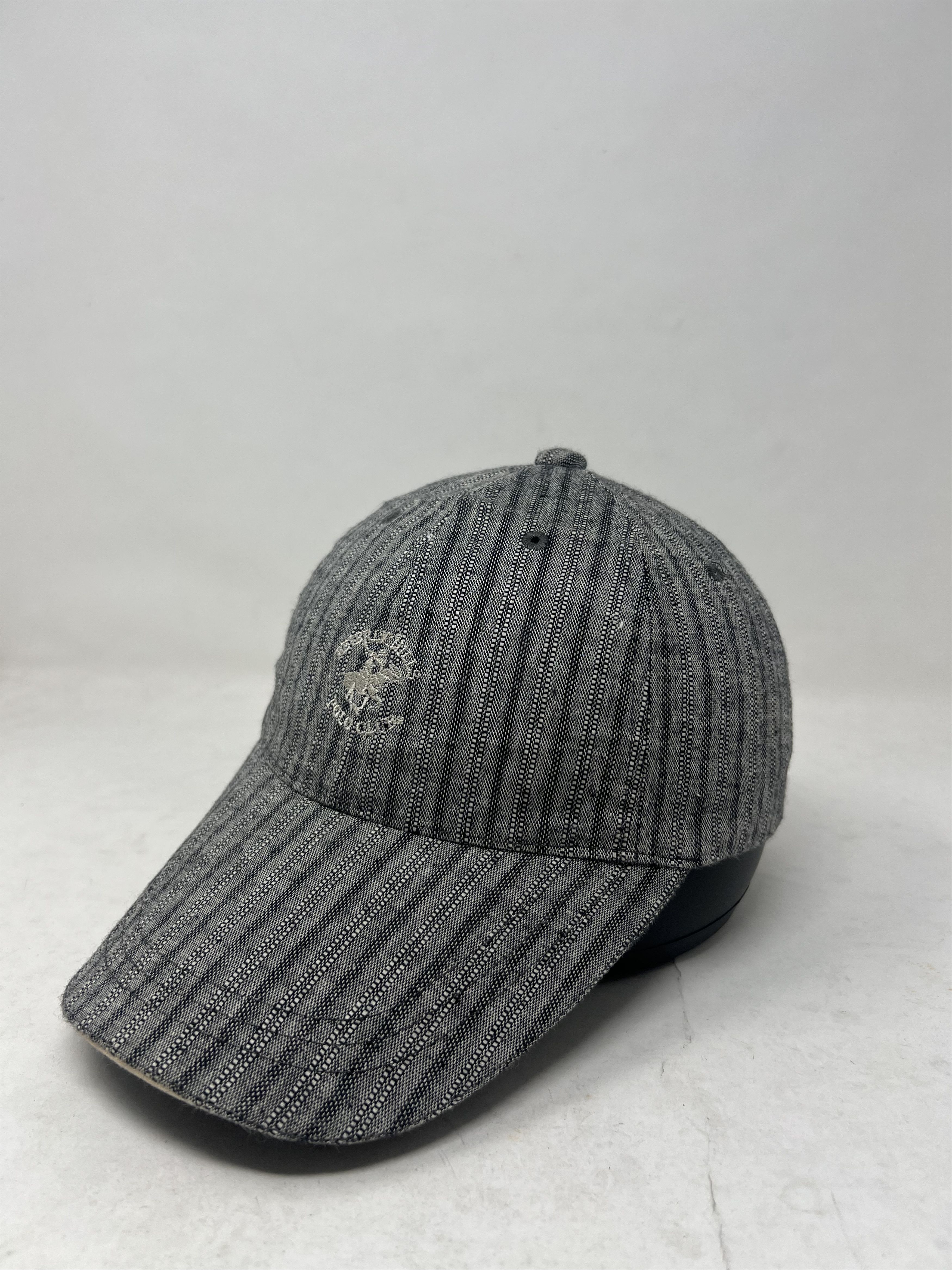 Beverly Hills Polo Club BHPC Beverly Hills Polo Club Size ONE SIZE - 1 Thumbnail
