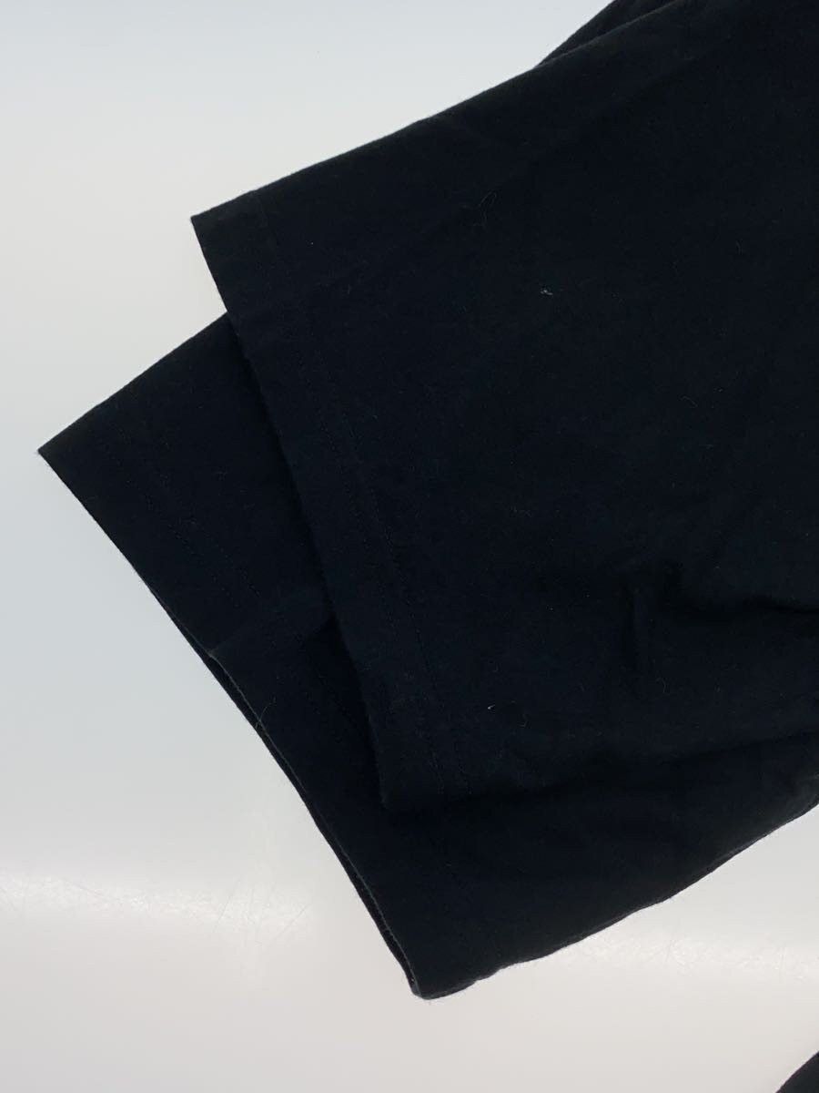 Undercover Cartoon Tee Size US M / EU 48-50 / 2 - 5 Thumbnail