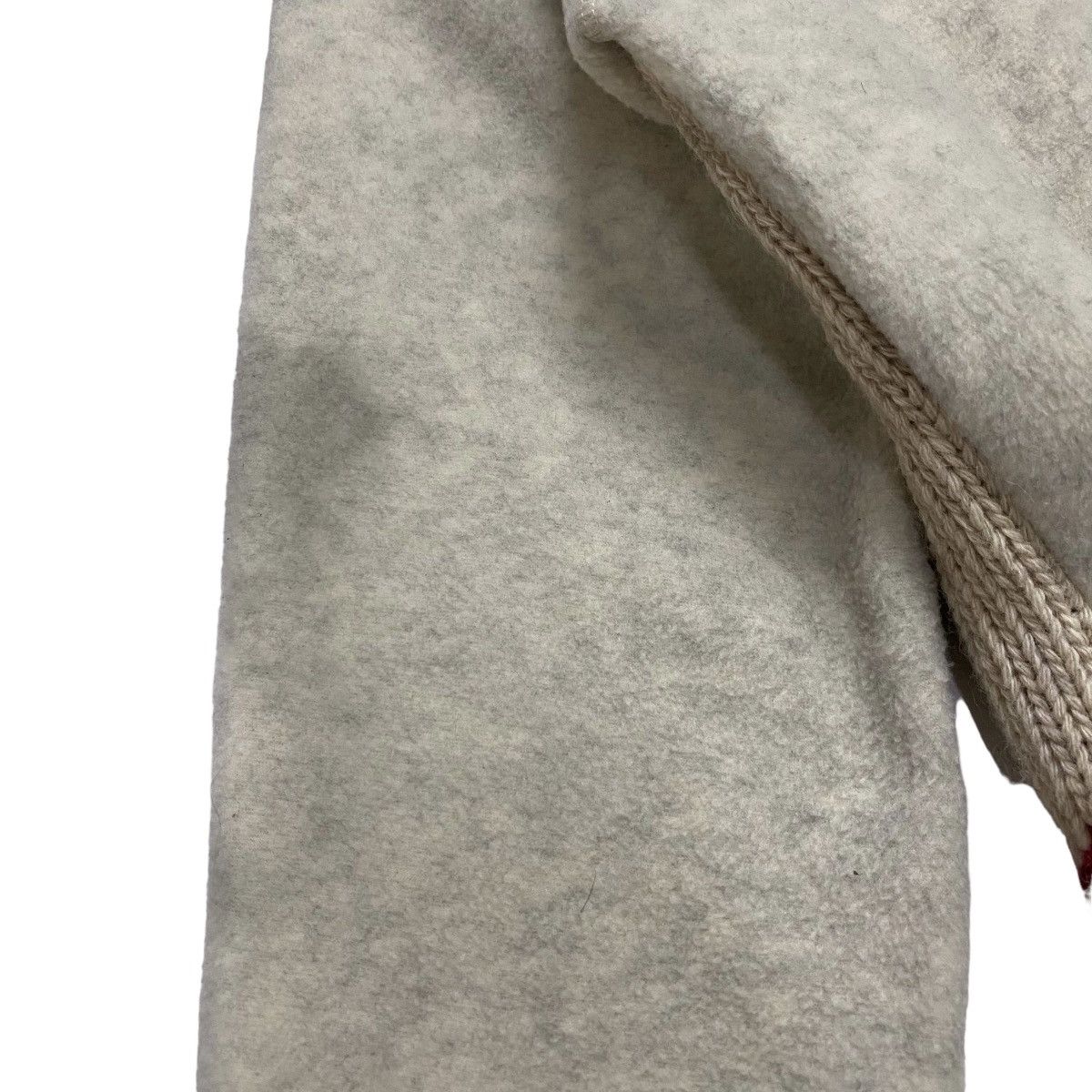The North Face The Norface Purple Label Covichan fleece jacket Size US L / EU 52-54 / 3 - 10 Thumbnail