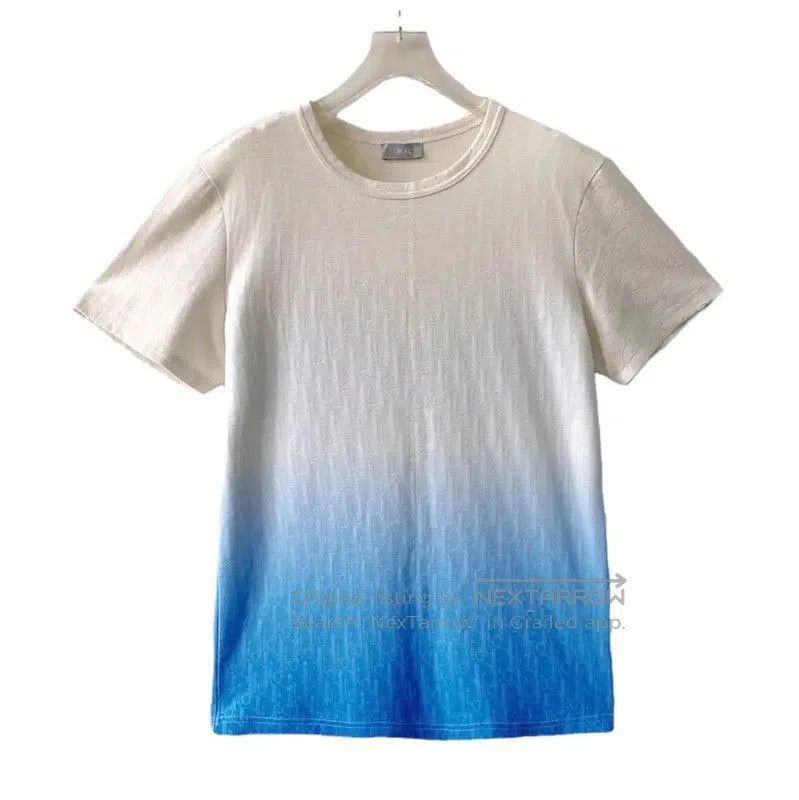 Dior Dior Color. Size S / US 4 / IT 40 - 1 Thumbnail