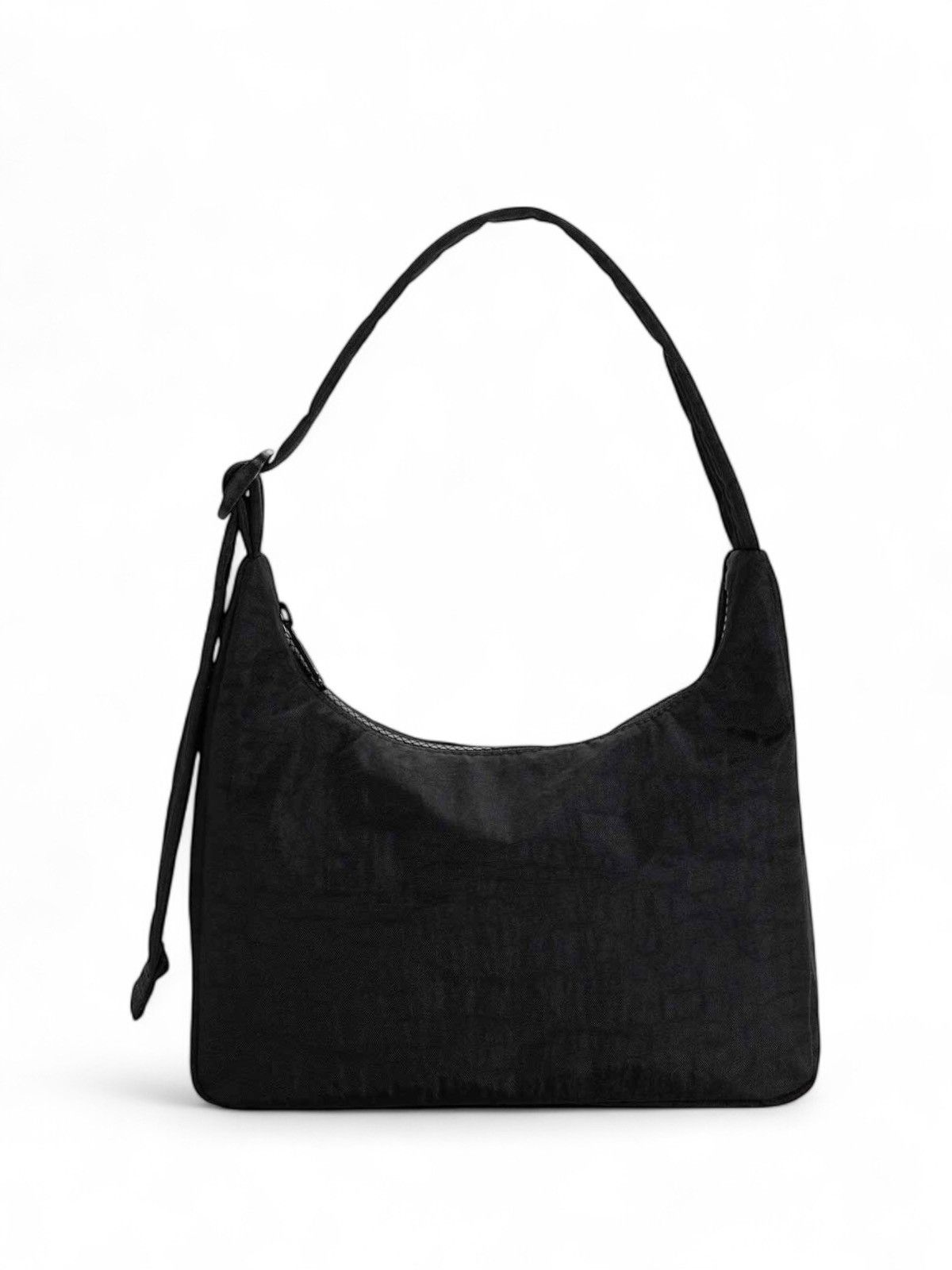 Baggu Baggu Shoulder Bag Streetwear Y2K 40x30 cm Size ONE SIZE - 1 Thumbnail