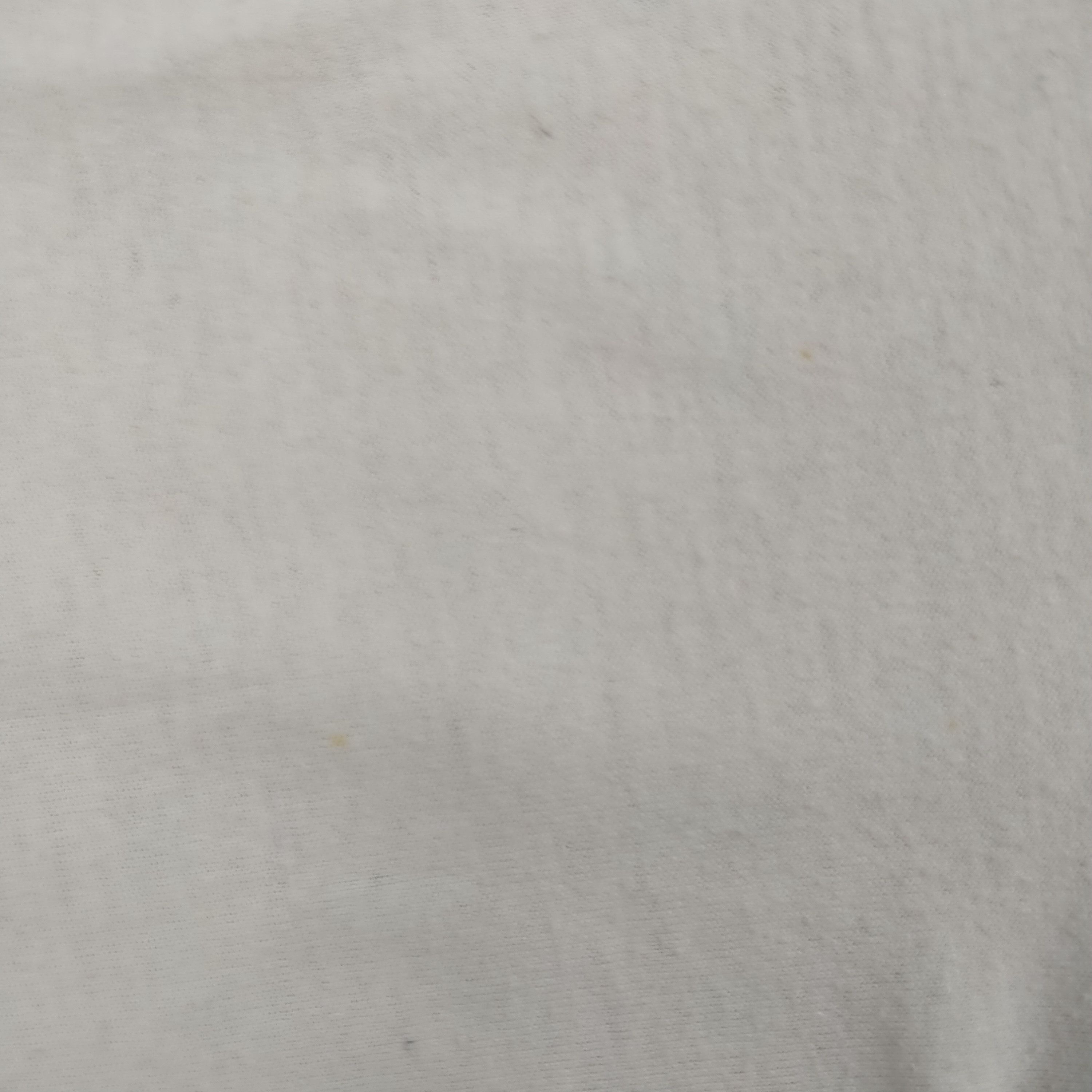 Majestic Vintage Majestic V Neck Medium Tshirt - G066 Size US M / EU 48-50 / 2 - 7 Thumbnail