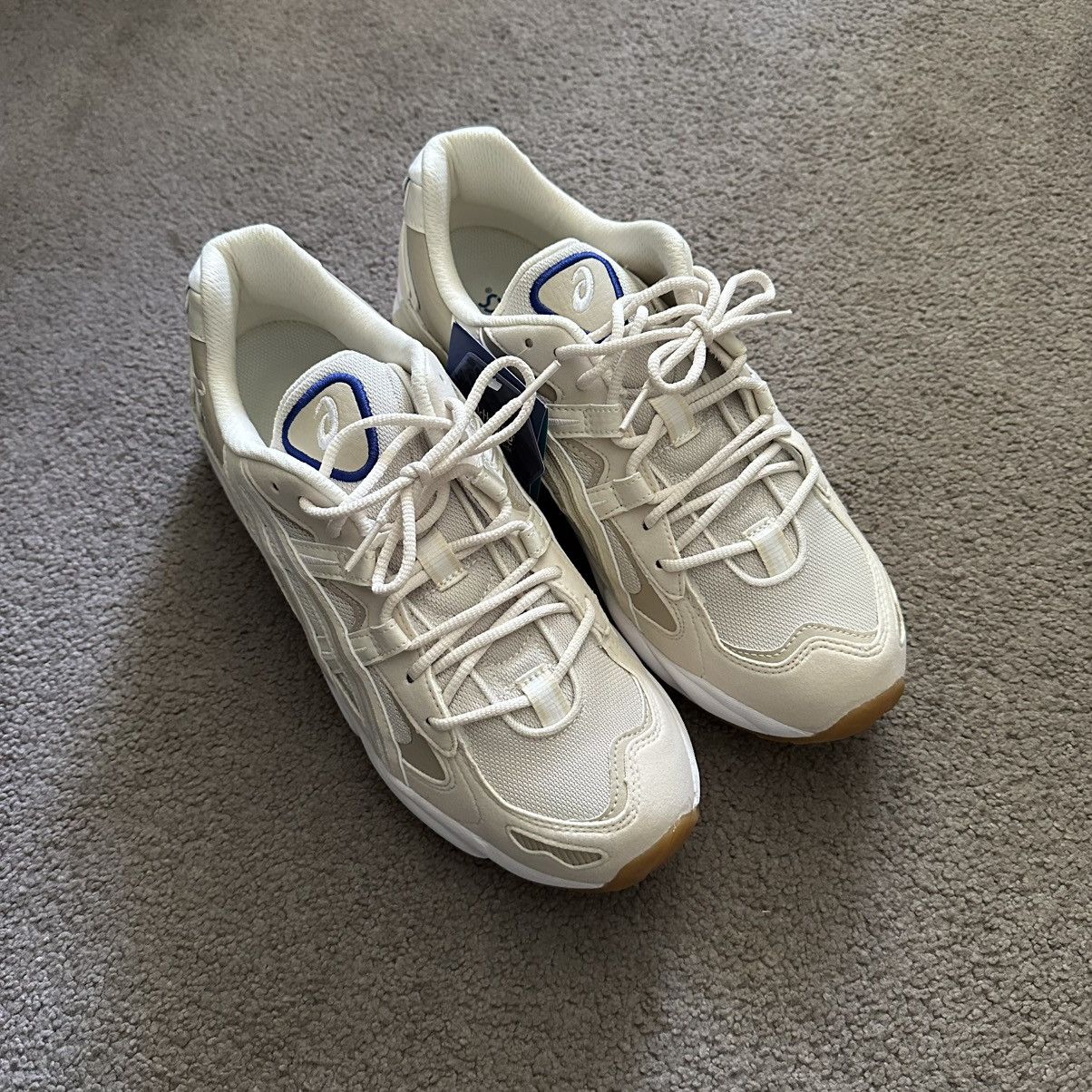 Asics ASICS Gel Kayano 5 OG Sneakers Size US 10 / EU 43 - 2 Thumbnail