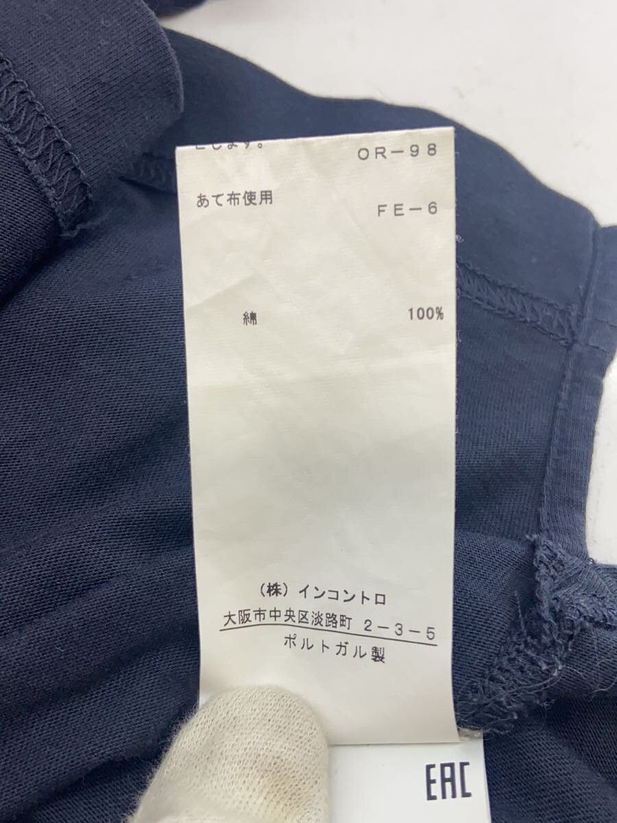 Vivienne Westwood Clock Tee Size US S / EU 44-46 / 1 - 7 Thumbnail