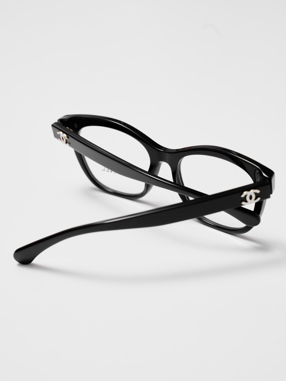 Chanel CHANEL 0CH3483 1403 GLASSES Size ONE SIZE - 8 Thumbnail