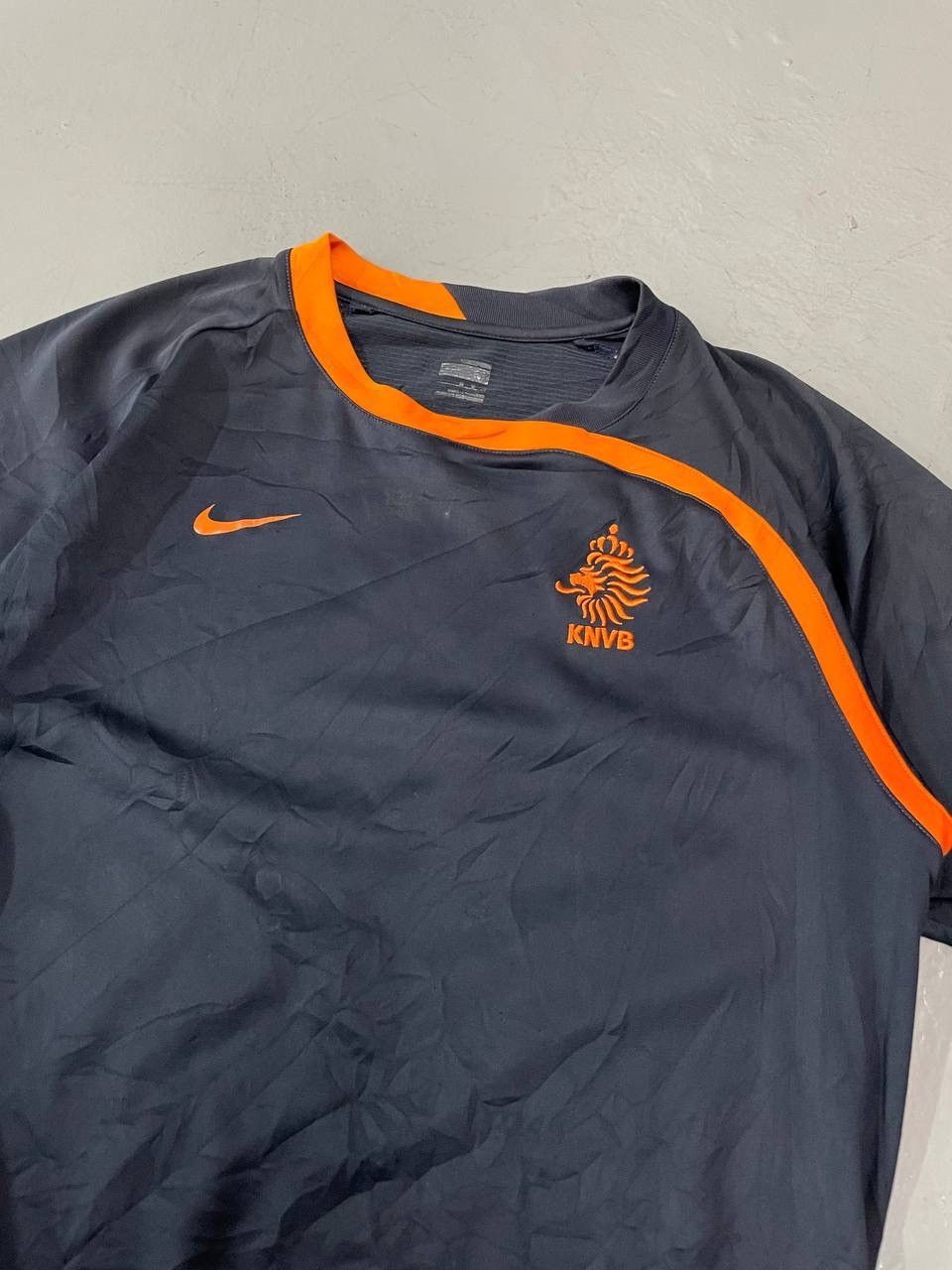 Nike Nike natherland Size US M / EU 48-50 / 2 - 3 Thumbnail