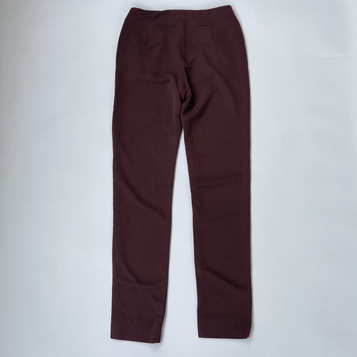 Maison Margiela Maison Margiela Trouser Pants Size 38" / US 16 / IT 52 - 2 Thumbnail
