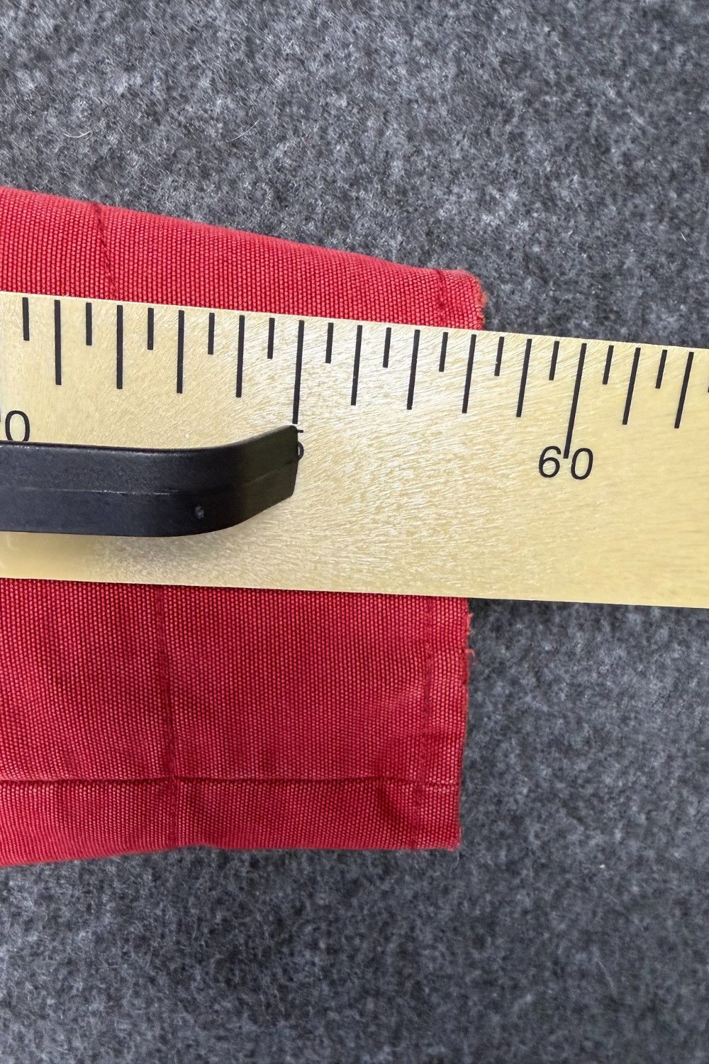 Polo Ralph Lauren FW01 Polo Ralph Lauren Heavy Canvas Work Jacket Size US S / EU 44-46 / 1 - 14 Thumbnail