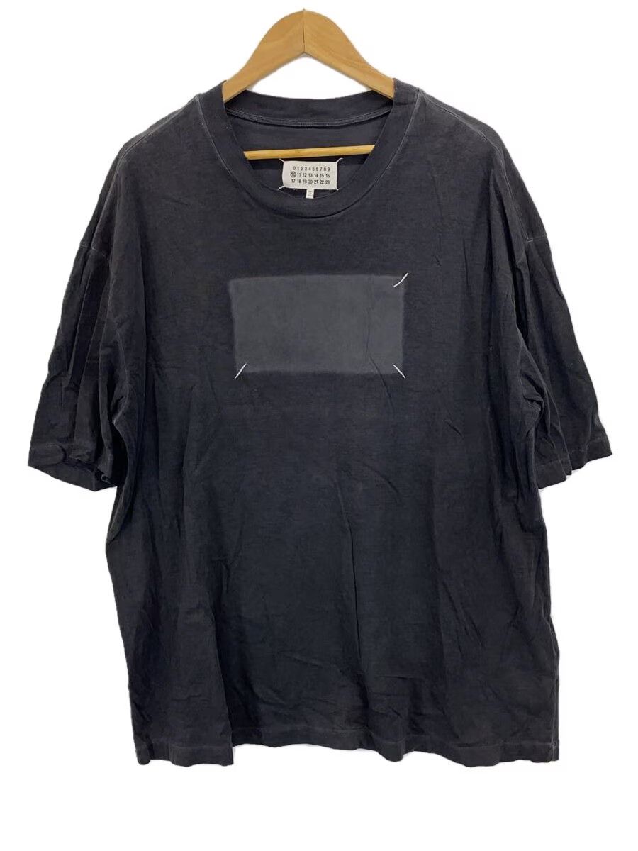 Stitch Margiela】Printed 【Maison T-Shirt