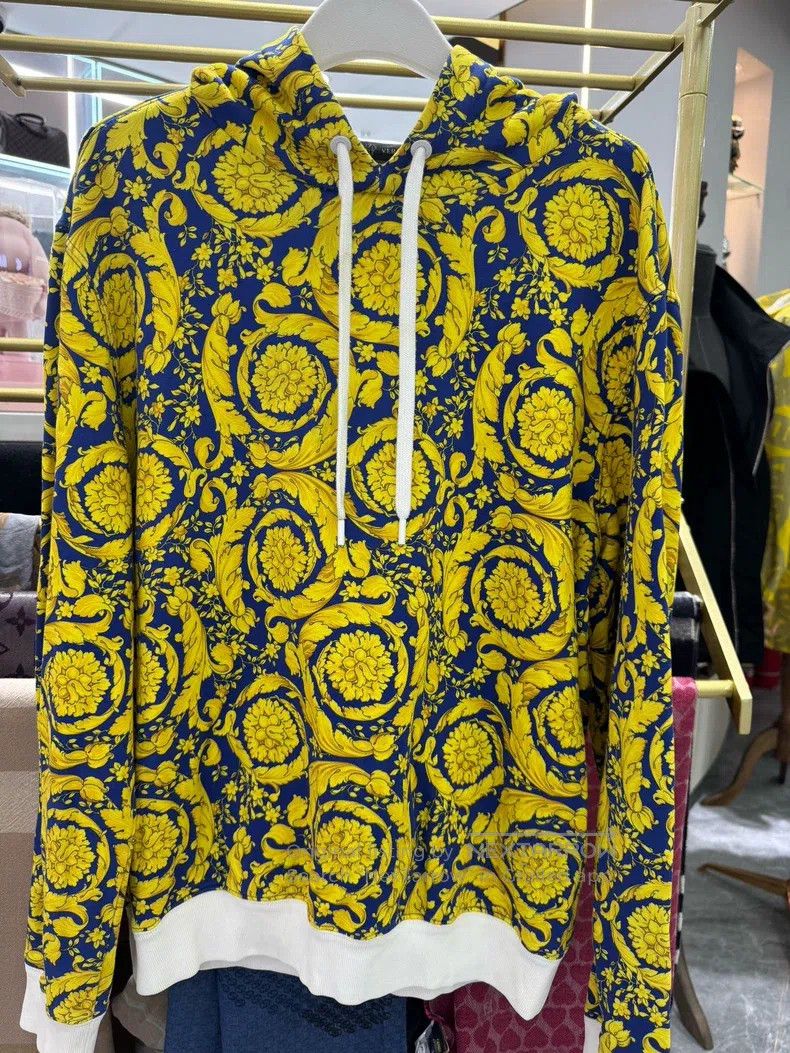 Versace Sweatshirt