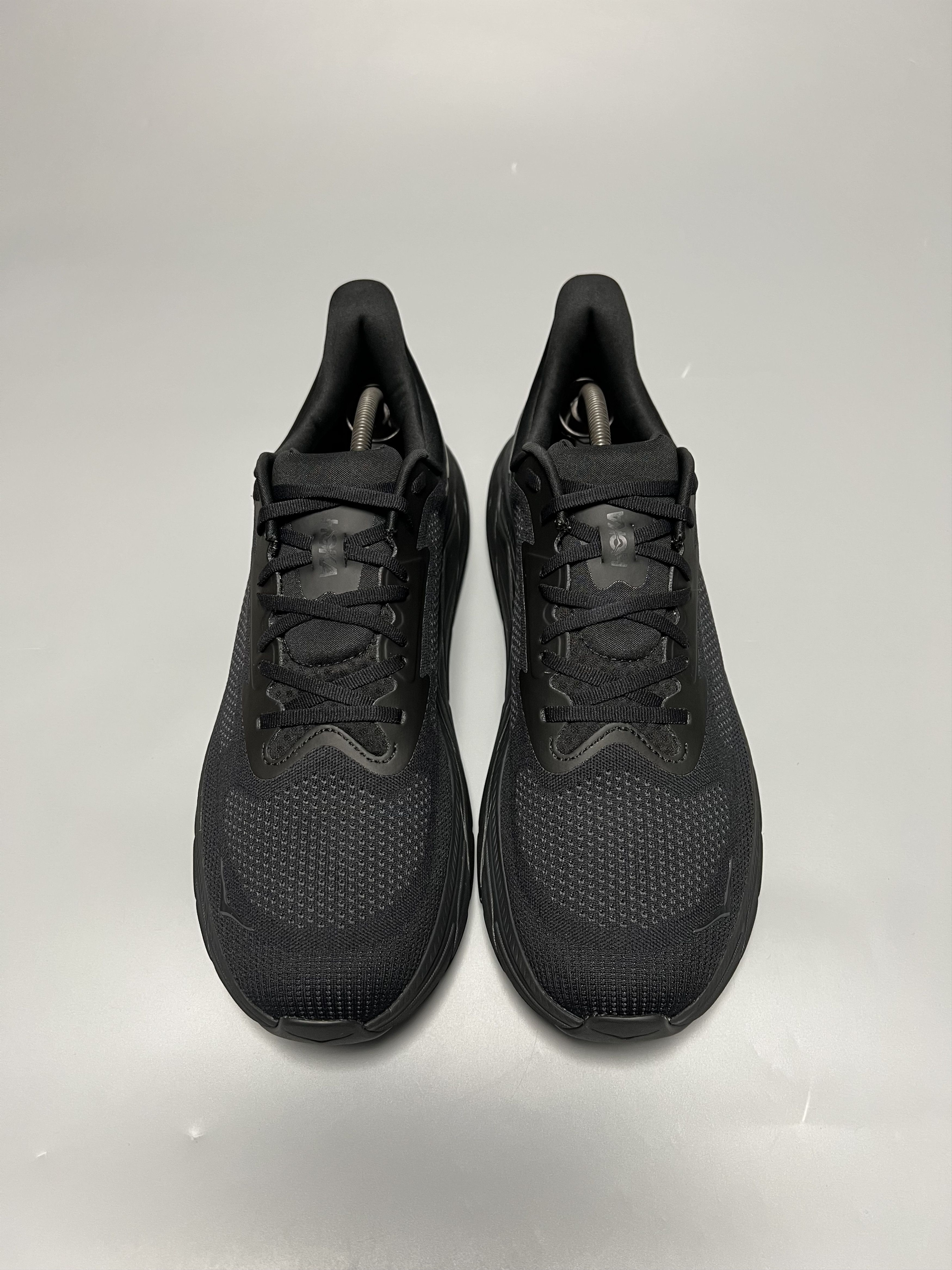 Hoka 13D Hoka One One Arahi 7 Men's Running Shoes Walking Gym Size US 13 / EU 46 - 4 Thumbnail