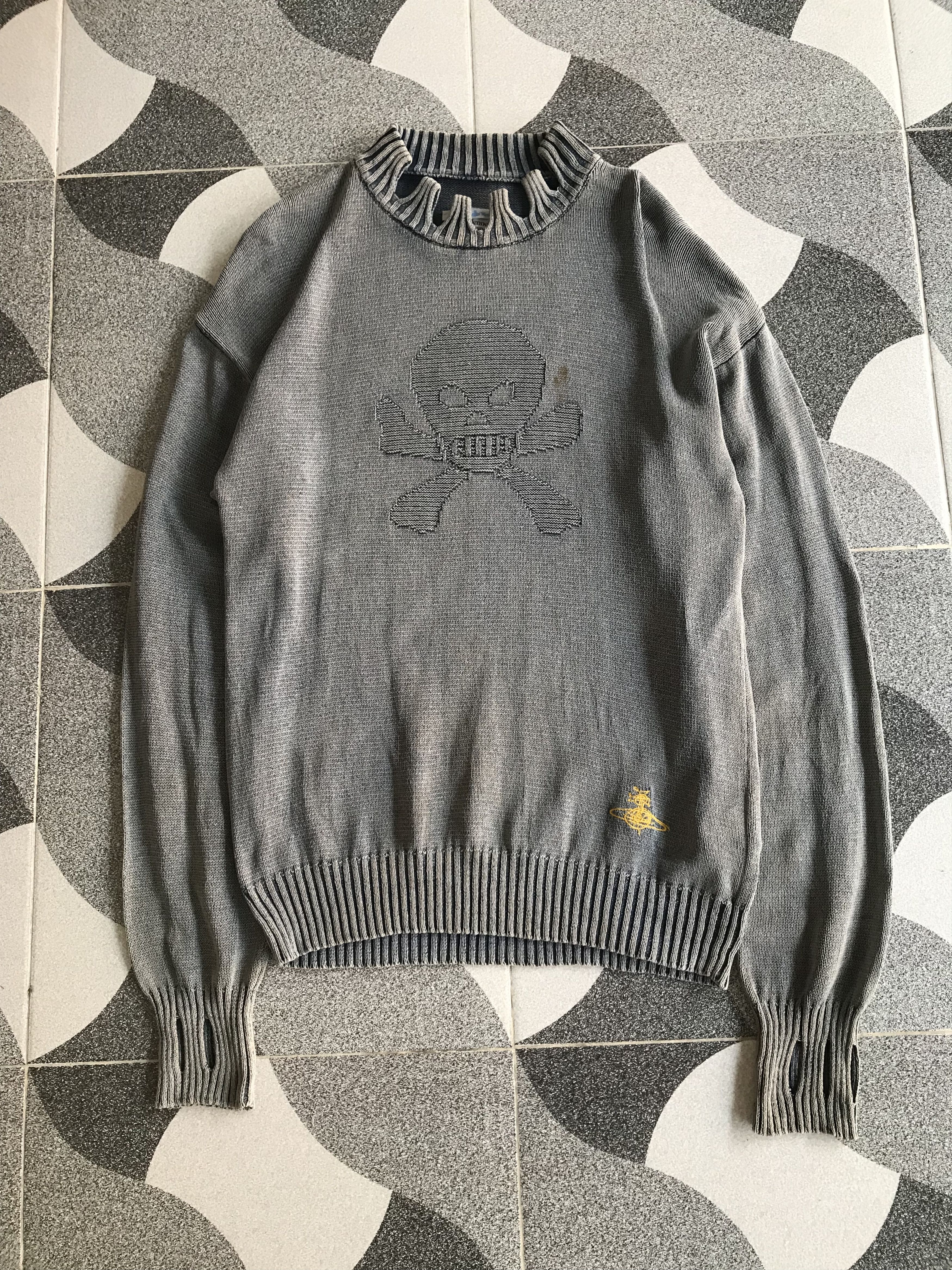il_1080xN.6649275183_dxjy.jpg