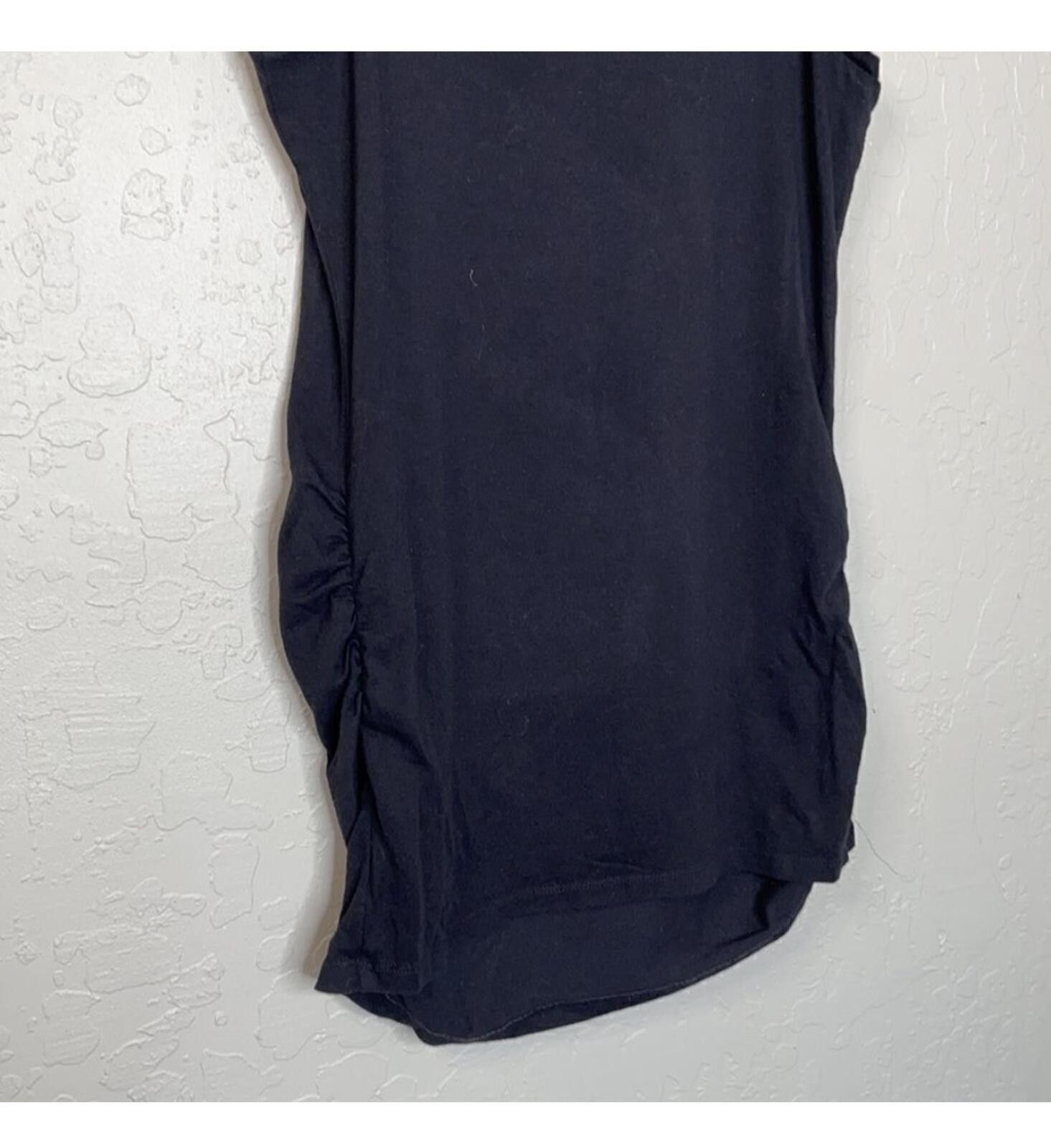 Other Motherhood maternity tank top Size M / US 6-8 / IT 42-44 - 7 Thumbnail