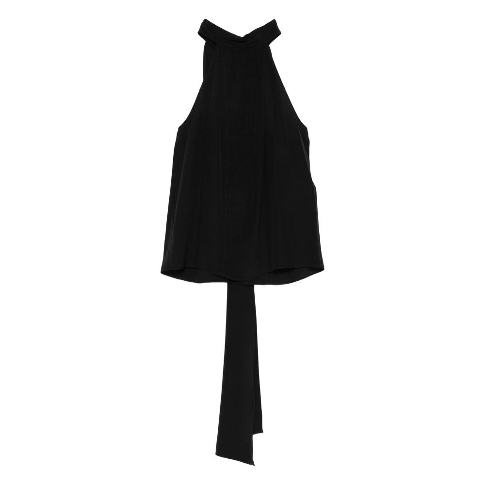 Tom Ford BLACK Tops - Blouses