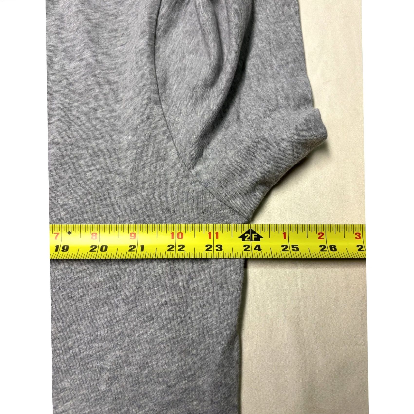 Quince VINTAGE (no) Size US XL / EU 56 / 4 - 7 Thumbnail