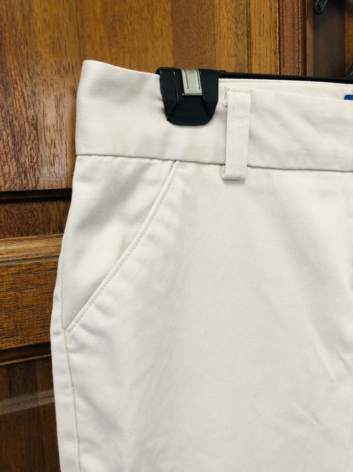 Dockers Dockers Fiona Pant Size 32" / US 10 / IT 46 - 7 Thumbnail