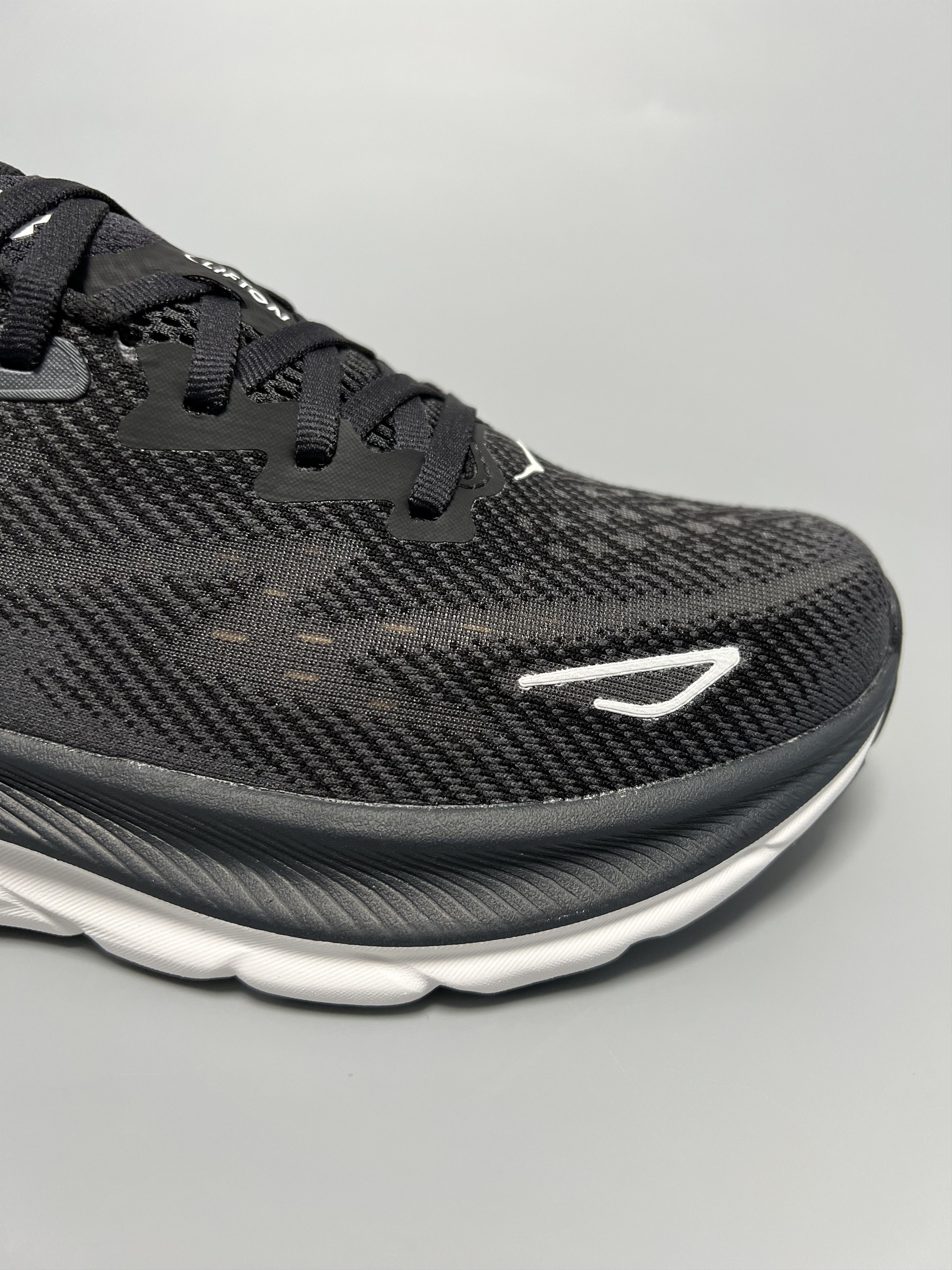 Hoka 7B Hoka One One Clifton 9 Running Shoes Walking Gym Size US 7 / IT 37 - 13 Thumbnail