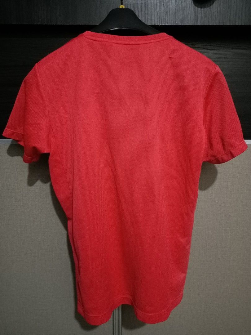 Honda × Uniqlo Honda crf uniqlo shirt Size US S / EU 44-46 / 1 - 3 Thumbnail